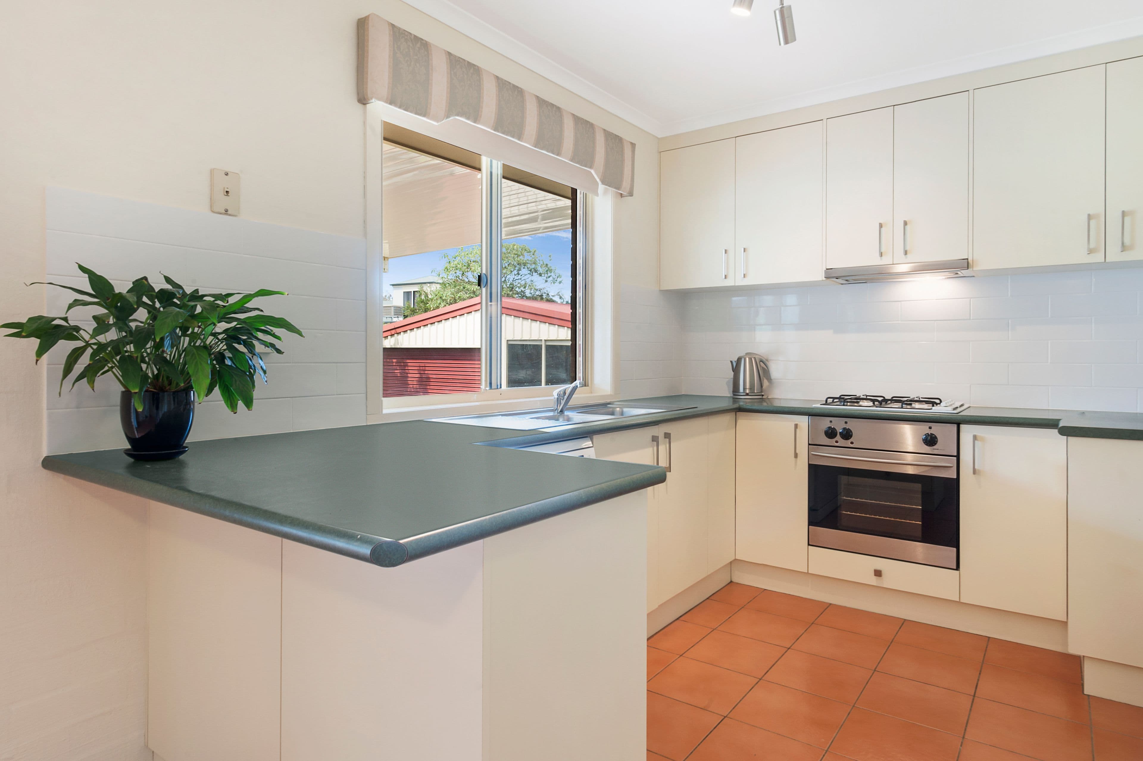 30 Riverview Terrace, Wodonga VIC 3690, Wodonga - Thumbnail 2