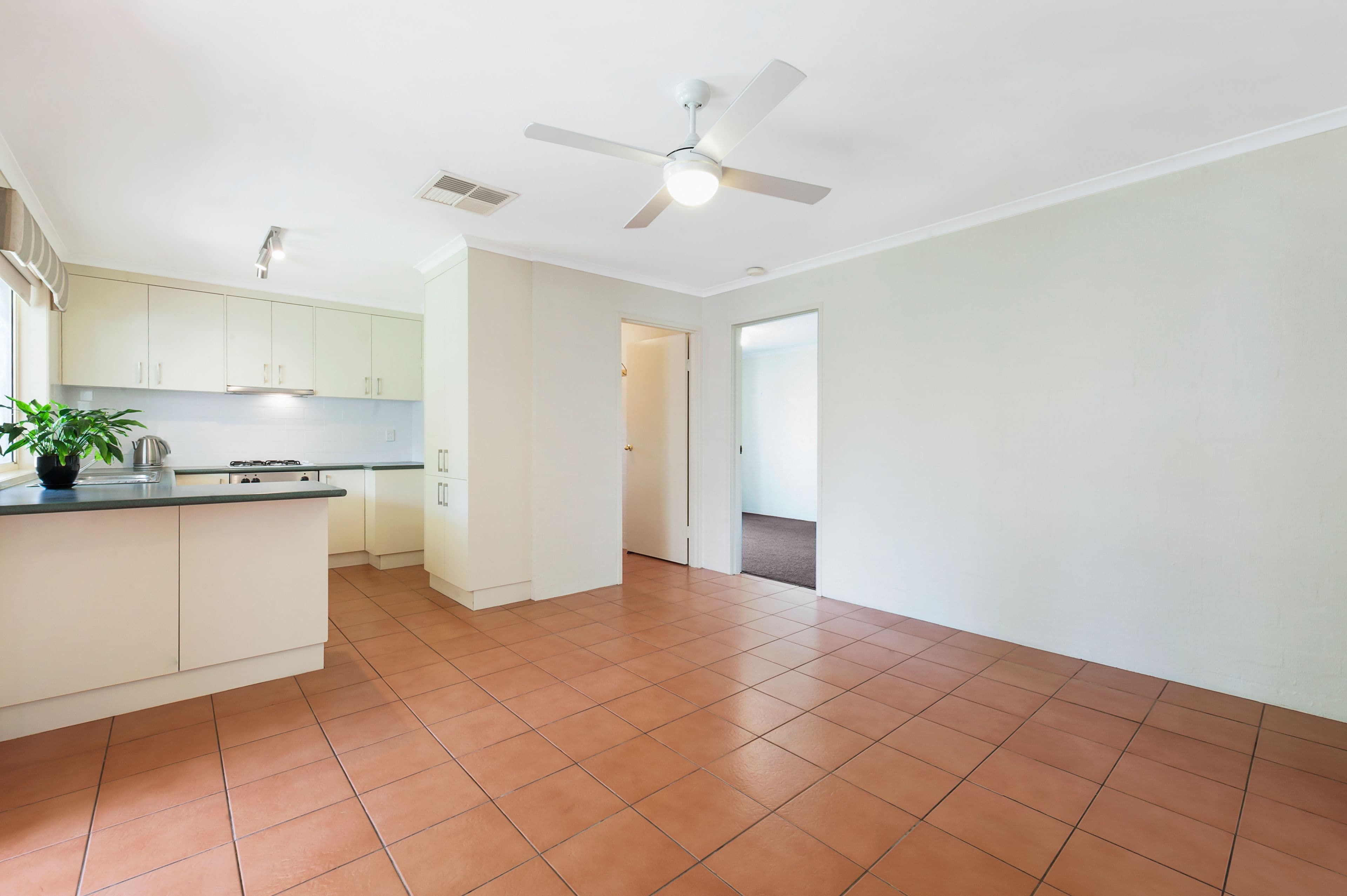 30 Riverview Terrace, Wodonga VIC 3690, Wodonga - Thumbnail 3