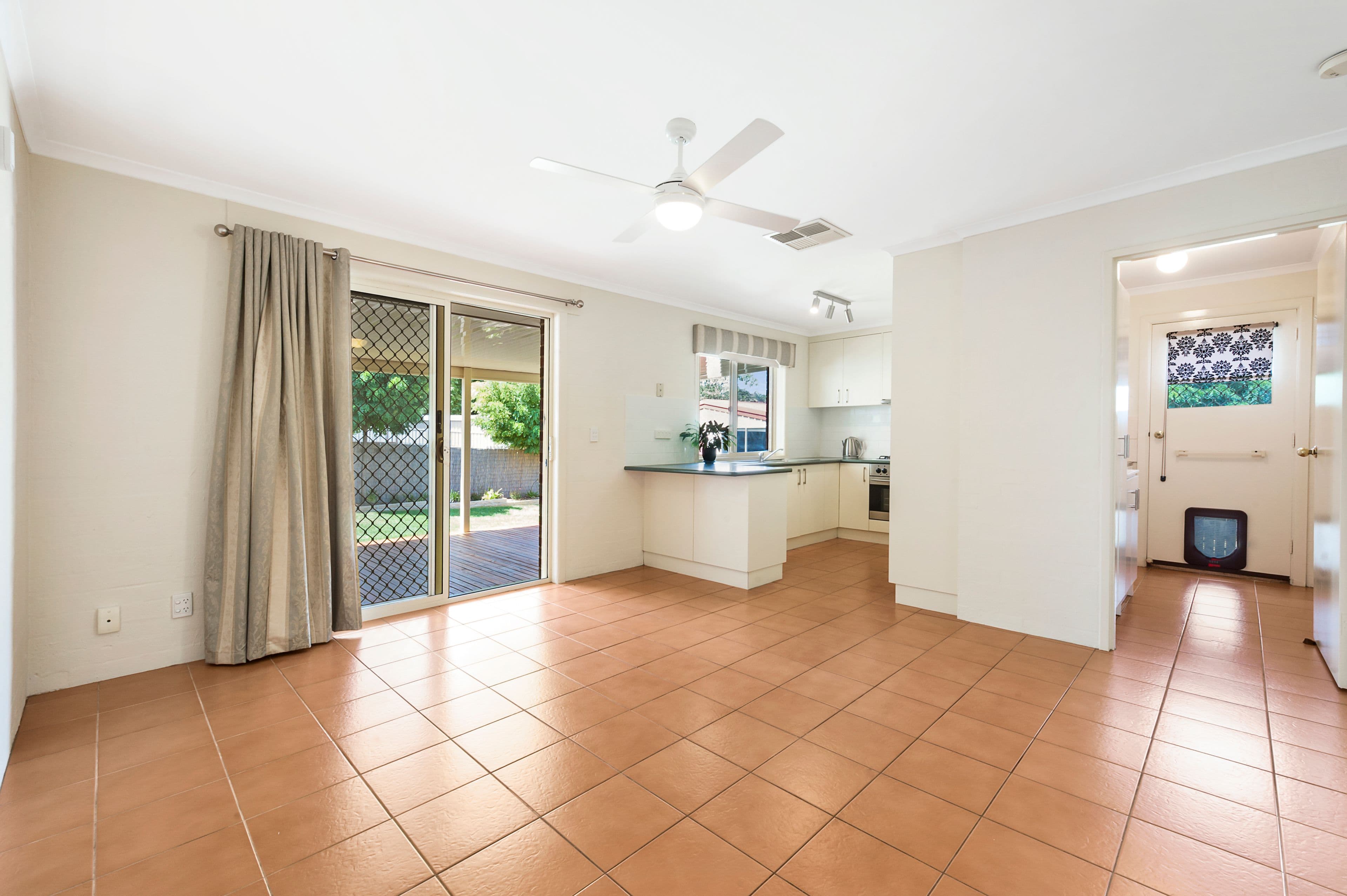 30 Riverview Terrace, Wodonga VIC 3690, Wodonga - Thumbnail 4