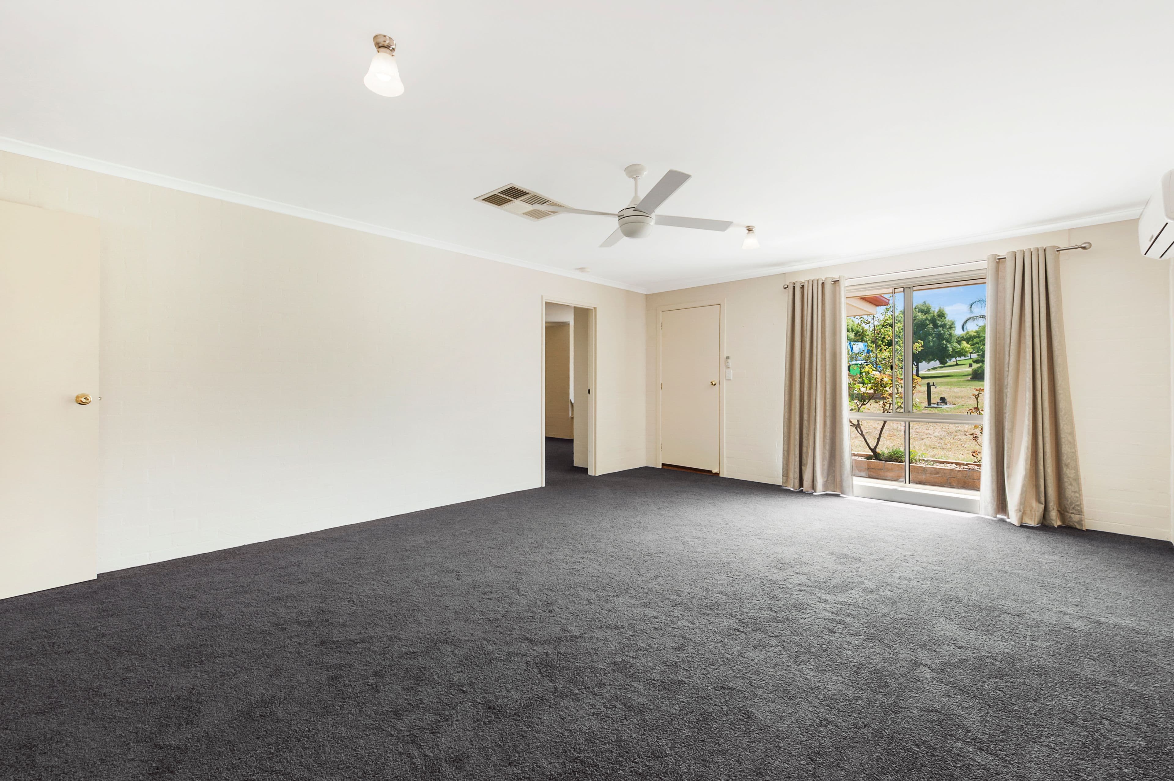 30 Riverview Terrace, Wodonga VIC 3690, Wodonga - Thumbnail 5