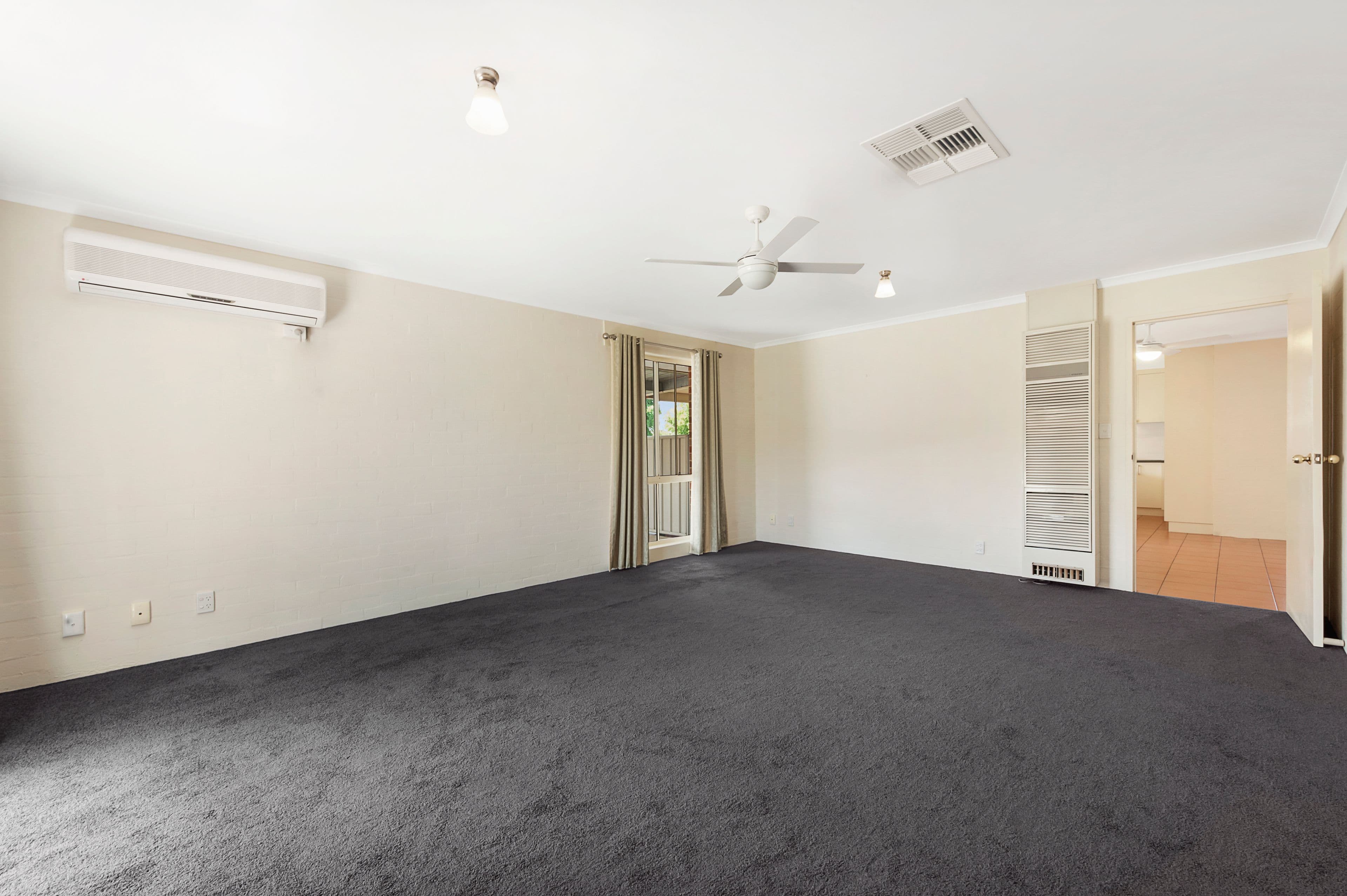 30 Riverview Terrace, Wodonga VIC 3690, Wodonga - Thumbnail 6