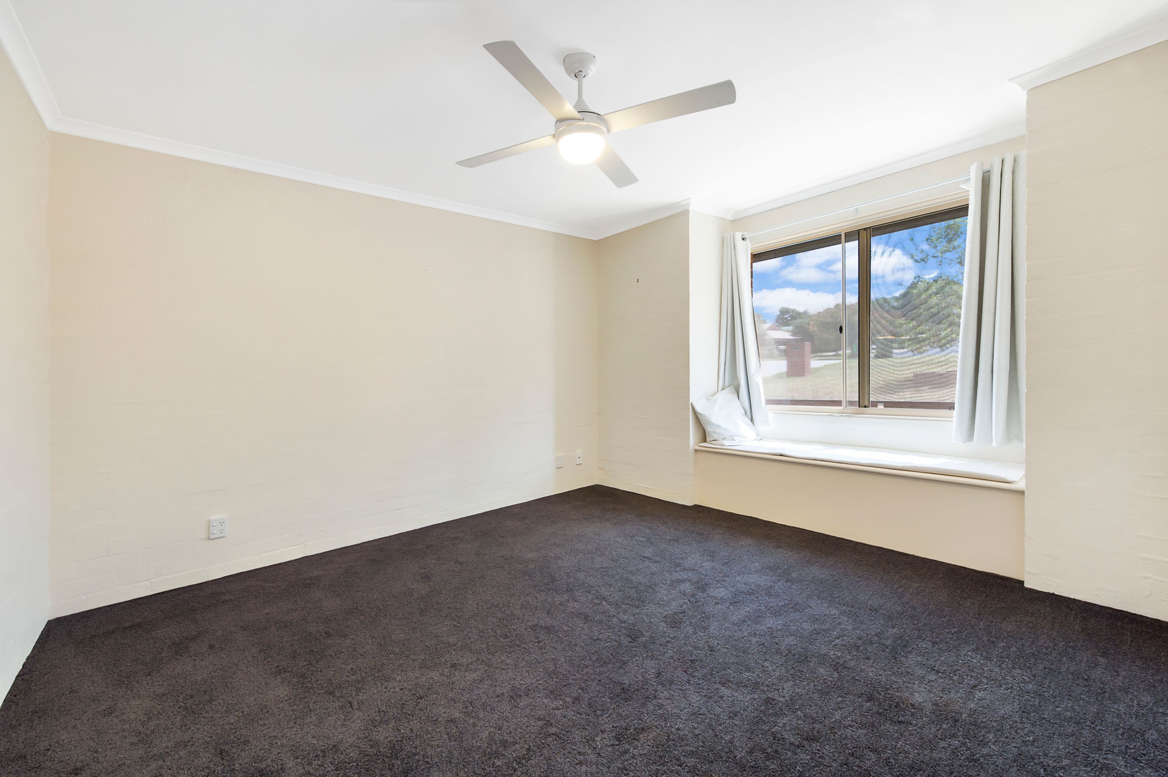 30 Riverview Terrace, Wodonga VIC 3690, Wodonga - Thumbnail 7