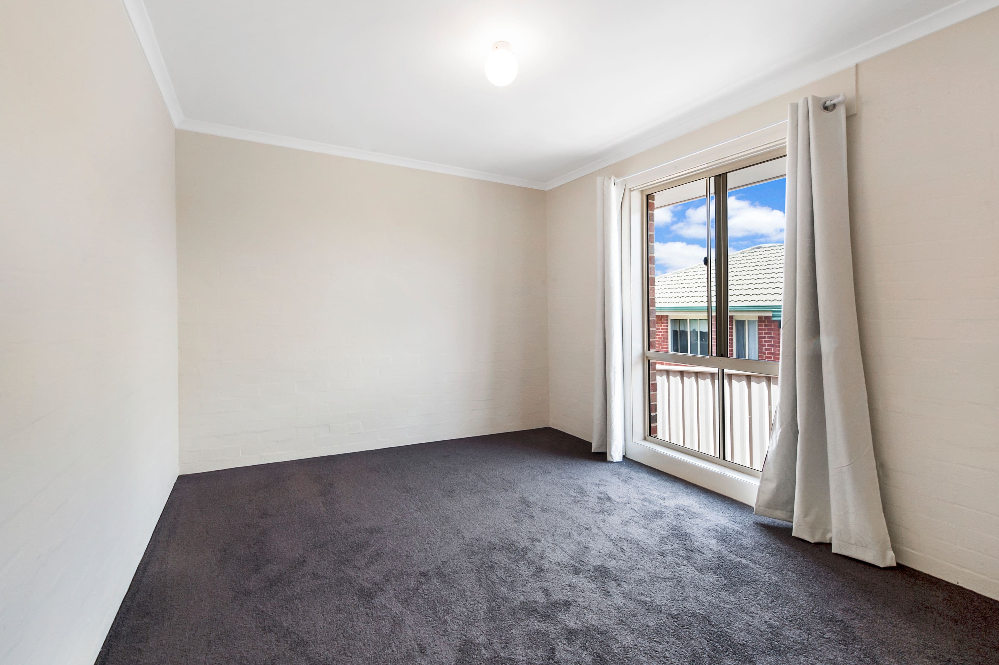 30 Riverview Terrace, Wodonga VIC 3690, Wodonga - Thumbnail 8