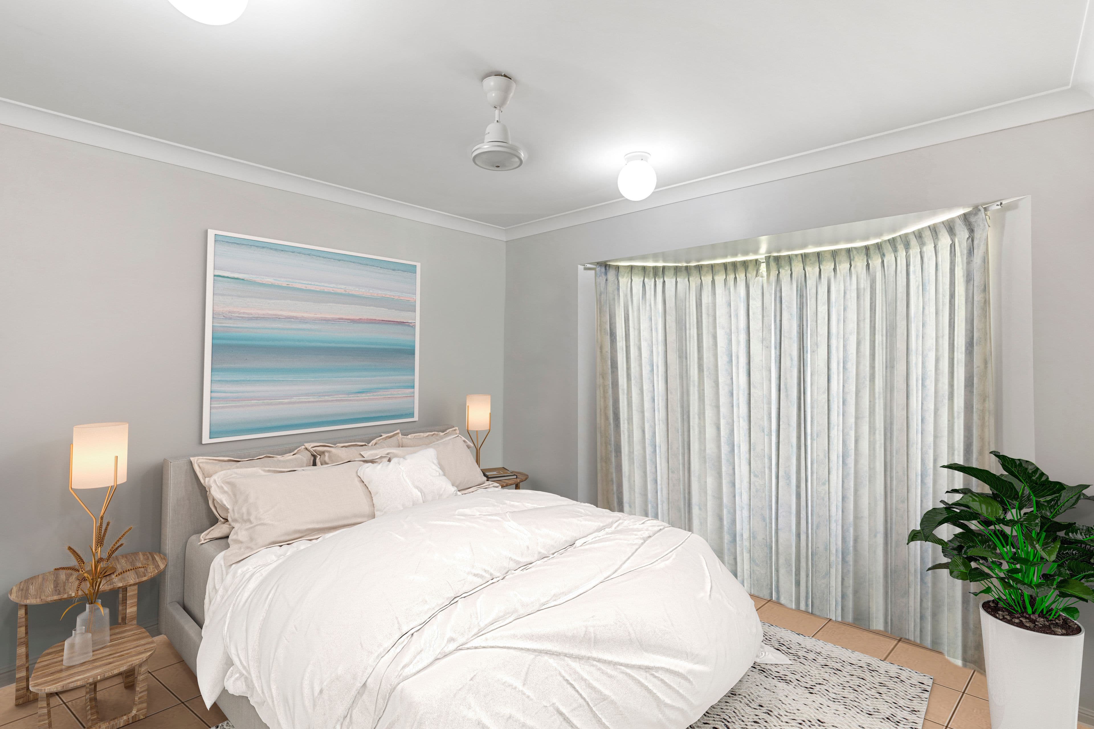 16 Wahoo Court, Jubilee Pocket QLD 4802, Jubilee Pocket - Thumbnail 5