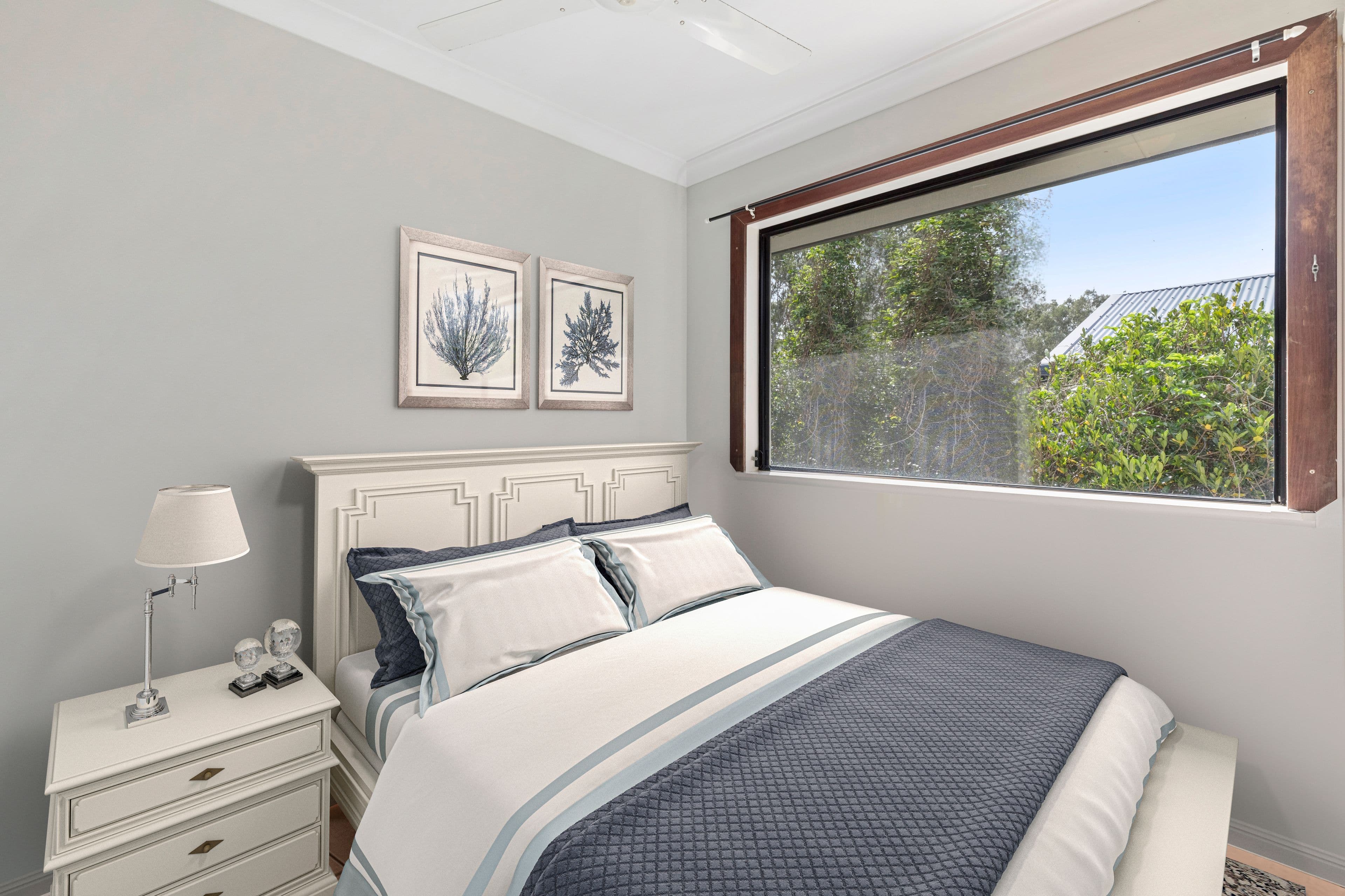 16 Wahoo Court, Jubilee Pocket QLD 4802, Jubilee Pocket - Thumbnail 6