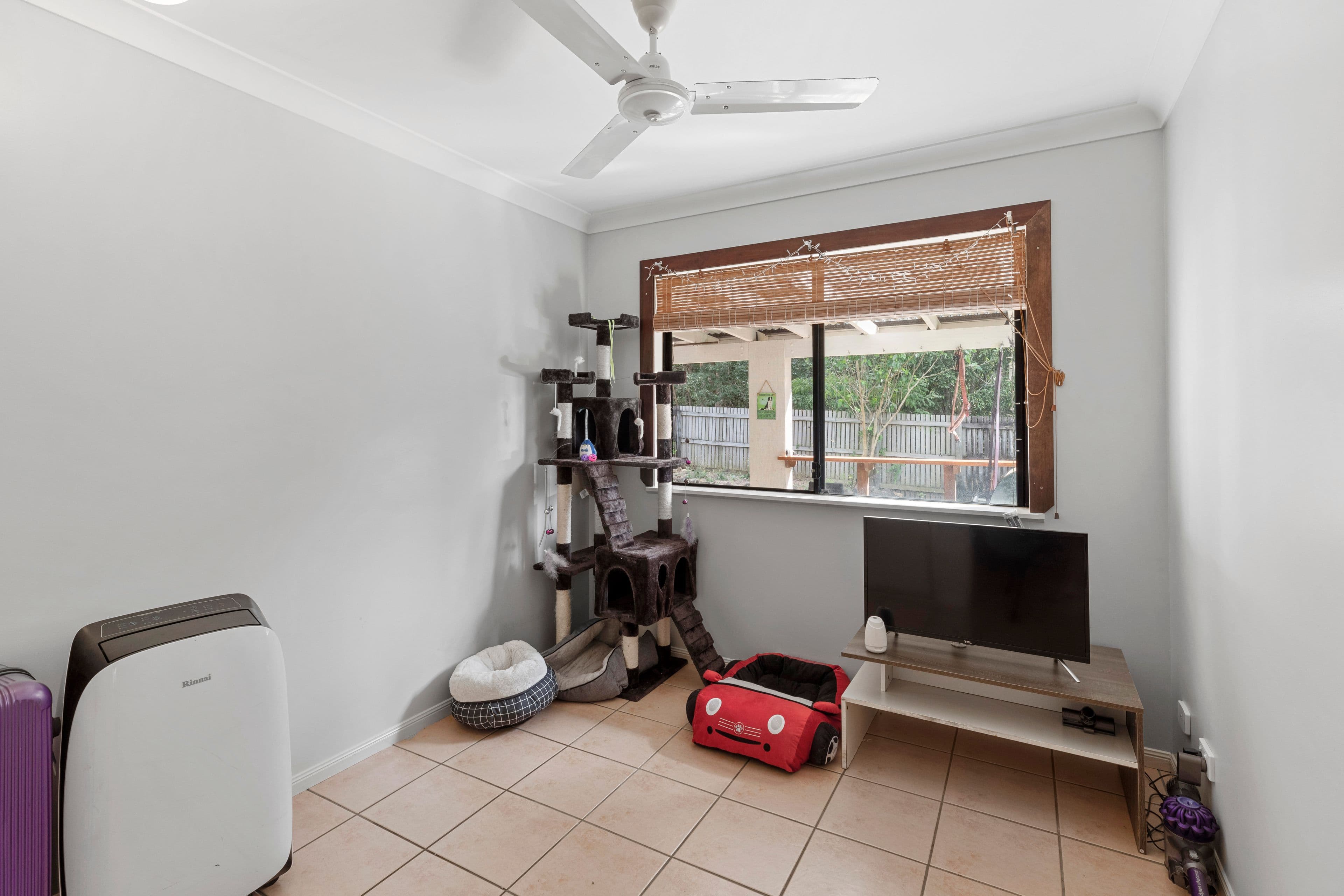 16 Wahoo Court, Jubilee Pocket QLD 4802, Jubilee Pocket - Thumbnail 7