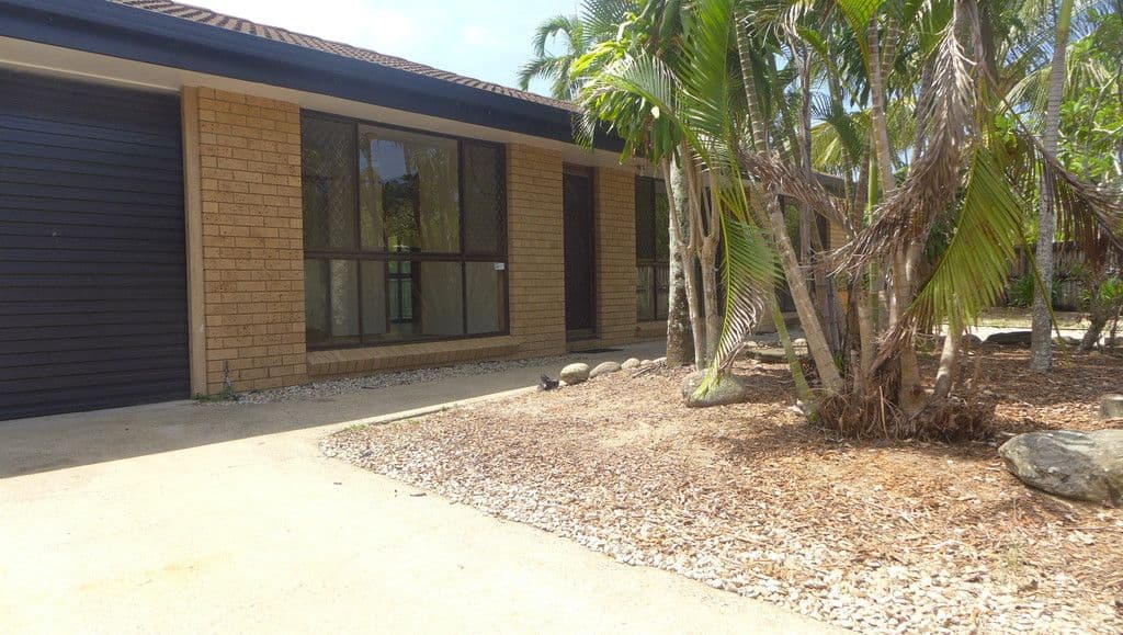 1 Carbeen Close, Holloways Beach QLD 4878, Holloways Beach - Image 1