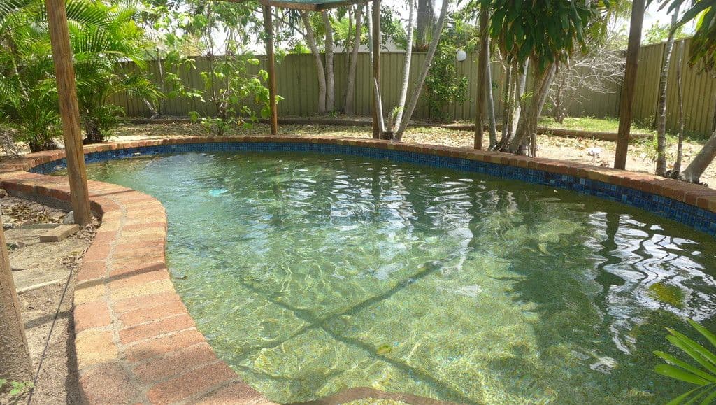 1 Carbeen Close, Holloways Beach QLD 4878, Holloways Beach - Thumbnail 2