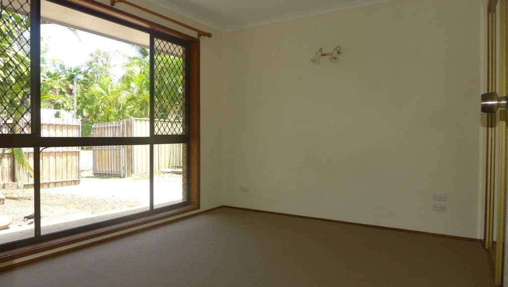 1 Carbeen Close, Holloways Beach QLD 4878, Holloways Beach - Thumbnail 4