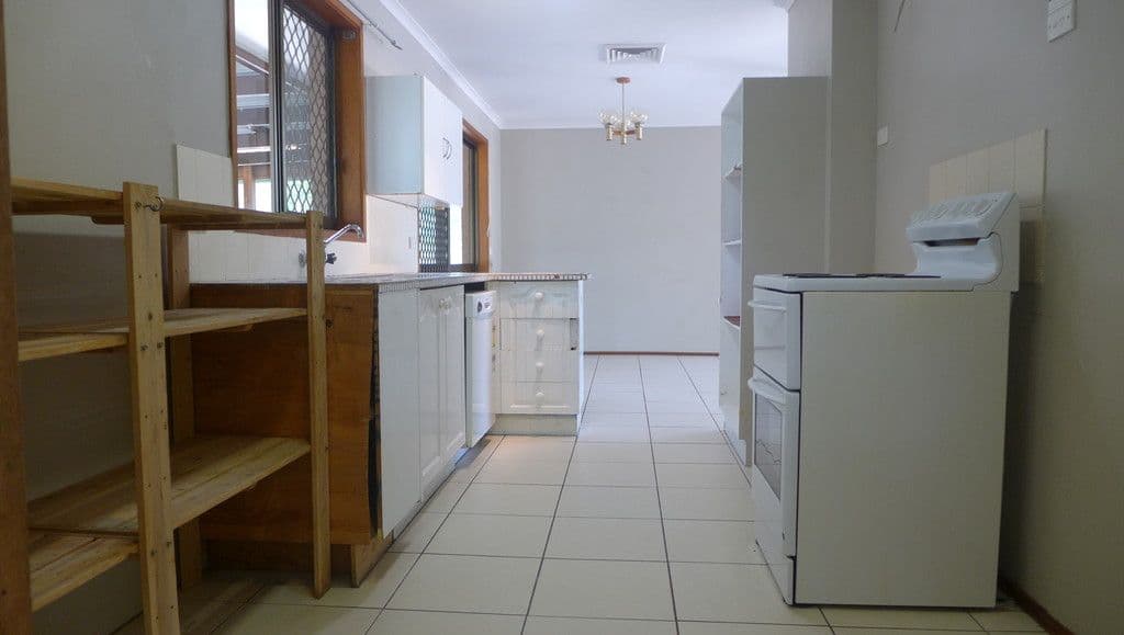 1 Carbeen Close, Holloways Beach QLD 4878, Holloways Beach - Thumbnail 5