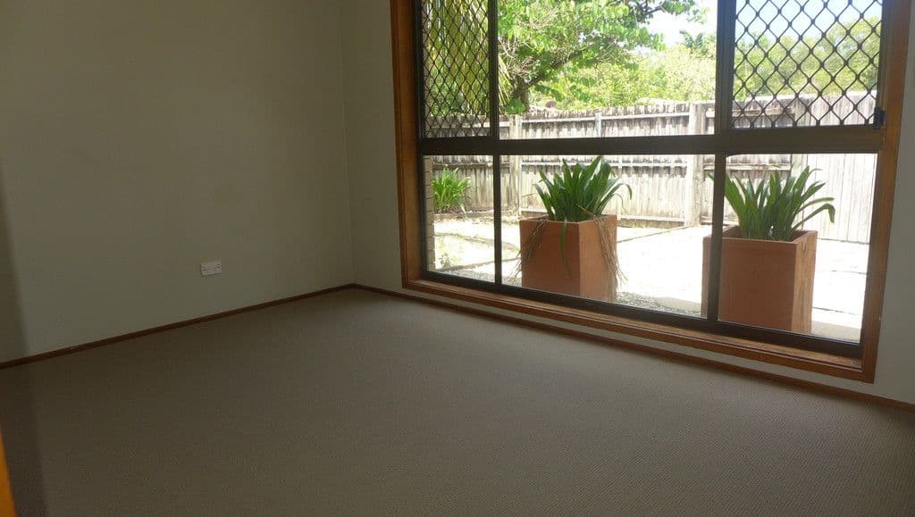 1 Carbeen Close, Holloways Beach QLD 4878, Holloways Beach - Thumbnail 6