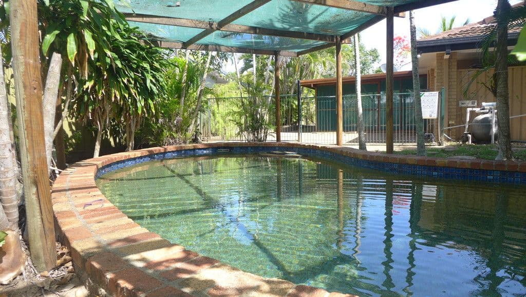 1 Carbeen Close, Holloways Beach QLD 4878, Holloways Beach - Thumbnail 7