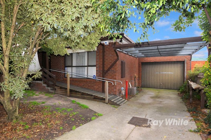 35 Bowmore Road, NOBLE PARK VIC 3174, Noble Park - Image 1