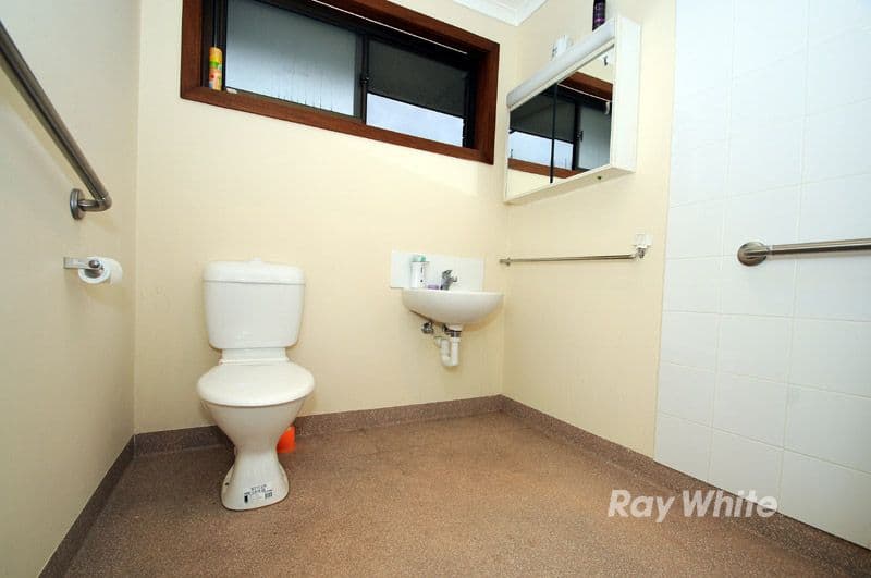 35 Bowmore Road, NOBLE PARK VIC 3174, Noble Park - Thumbnail 6