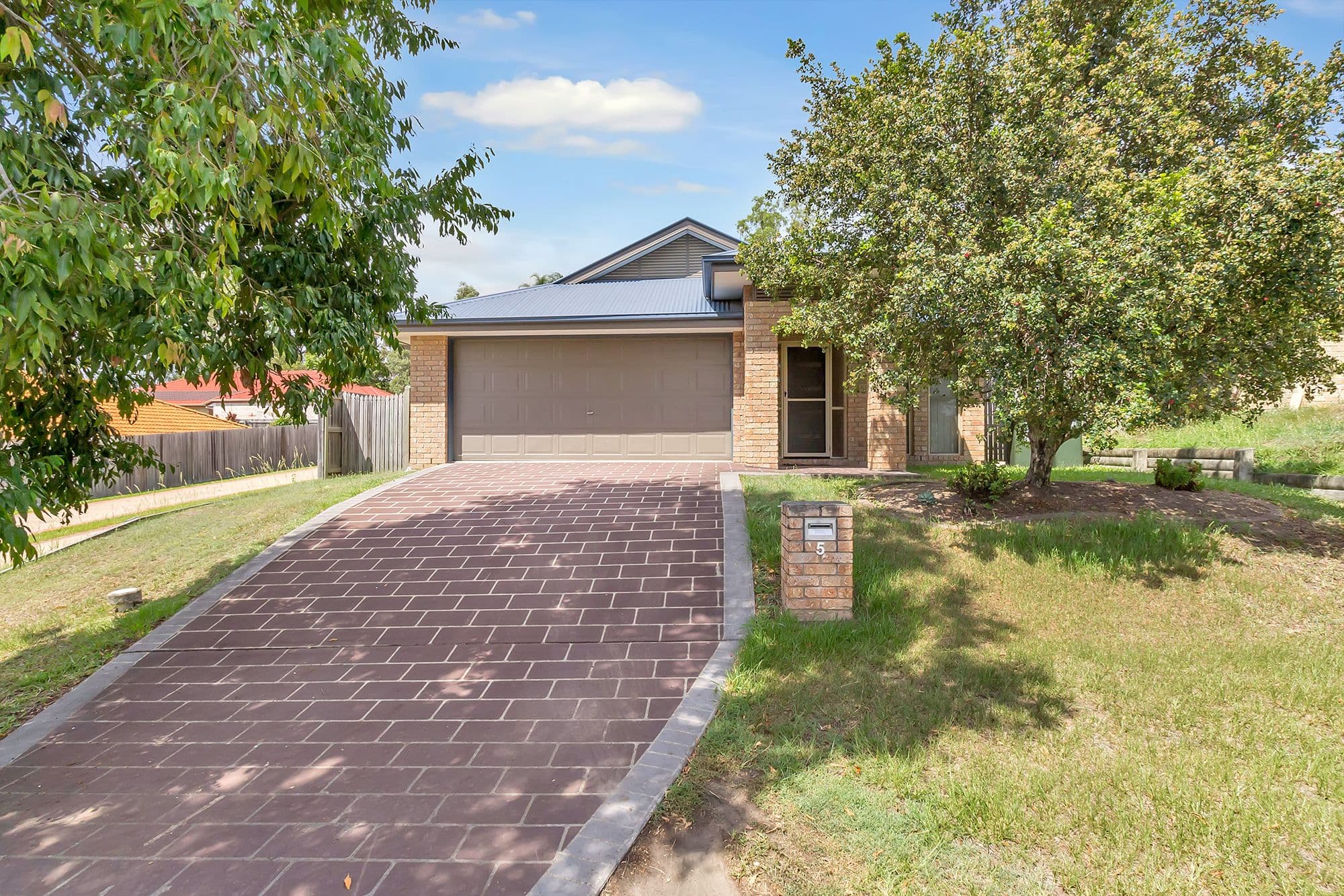 5 Worth Court, Upper Coomera QLD 4209, Upper Coomera - Image 1