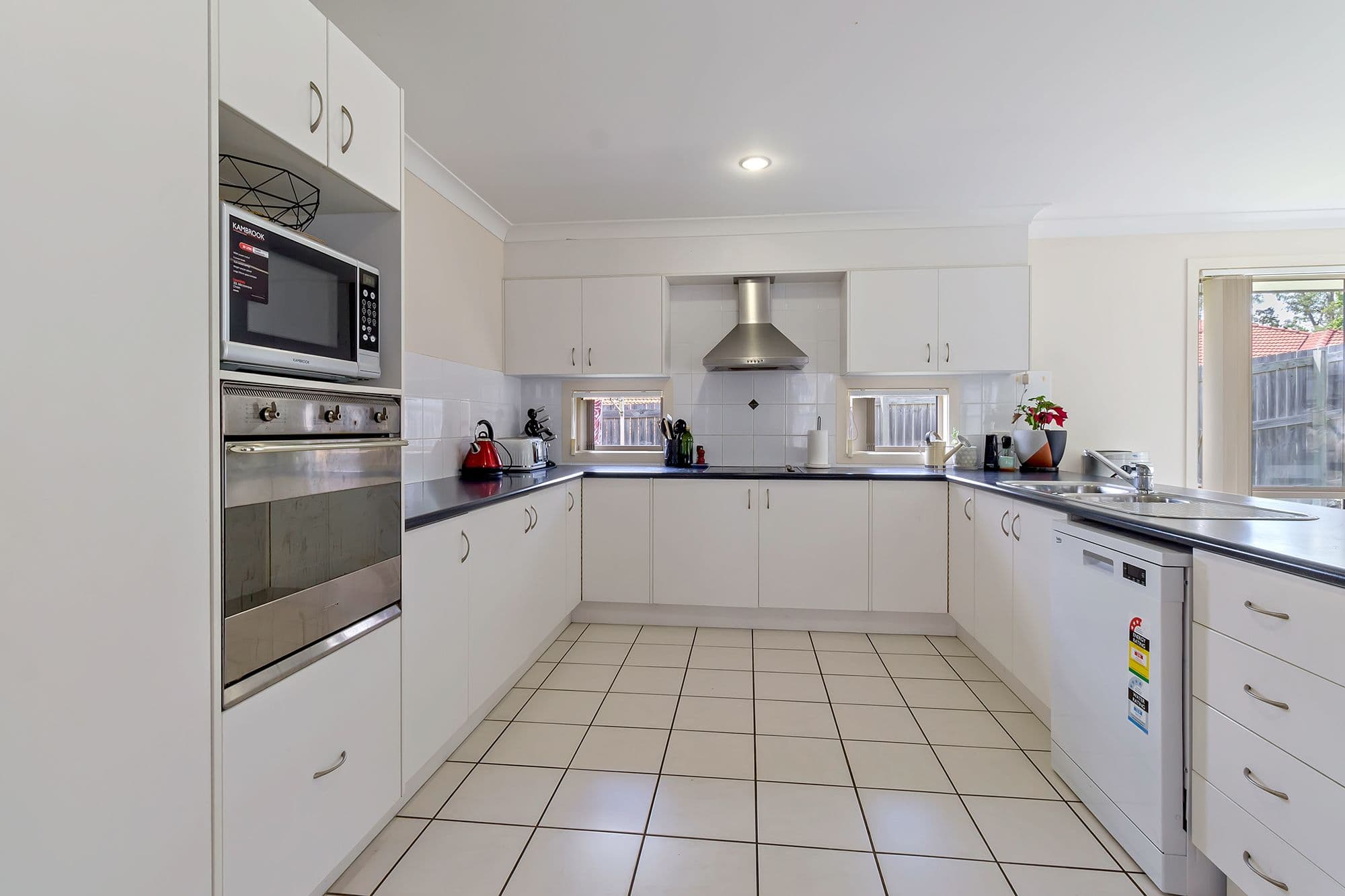 5 Worth Court, Upper Coomera QLD 4209, Upper Coomera - Thumbnail 2