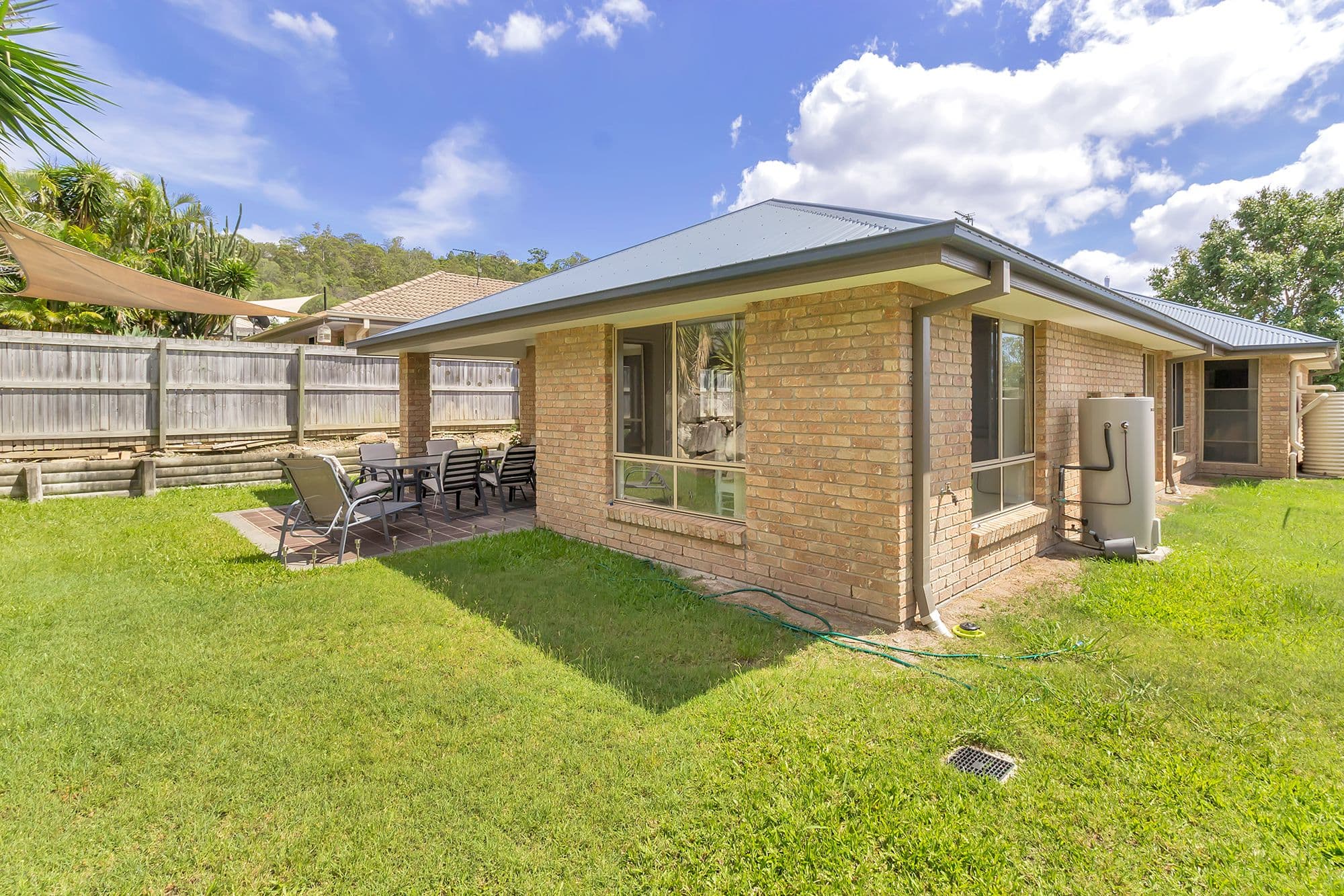 5 Worth Court, Upper Coomera QLD 4209, Upper Coomera - Thumbnail 3