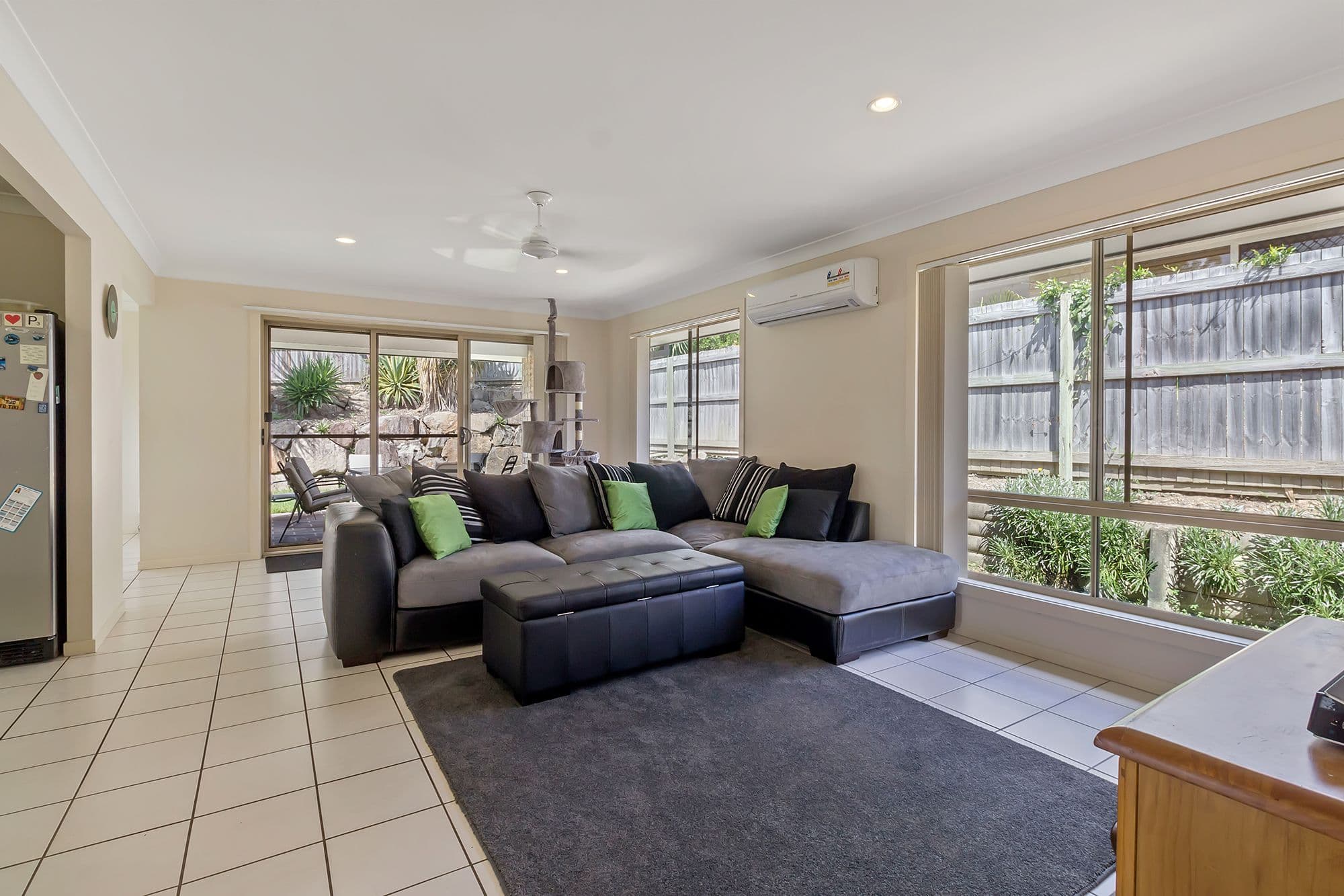 5 Worth Court, Upper Coomera QLD 4209, Upper Coomera - Thumbnail 4