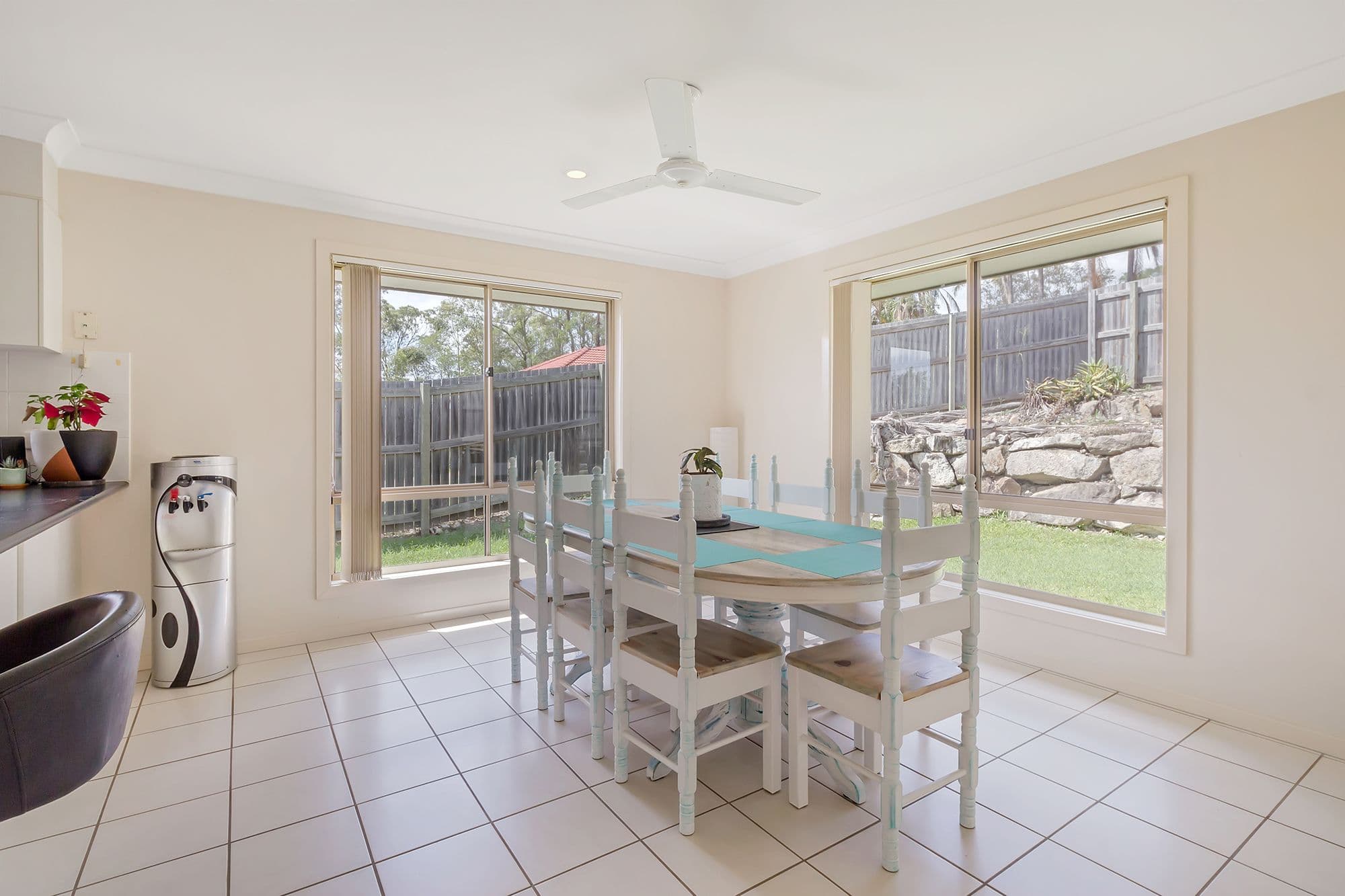 5 Worth Court, Upper Coomera QLD 4209, Upper Coomera - Thumbnail 5