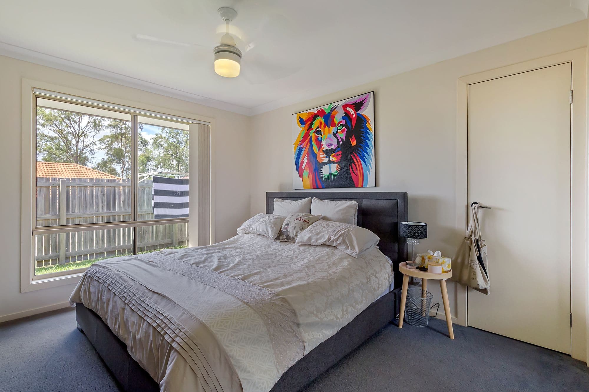 5 Worth Court, Upper Coomera QLD 4209, Upper Coomera - Thumbnail 6