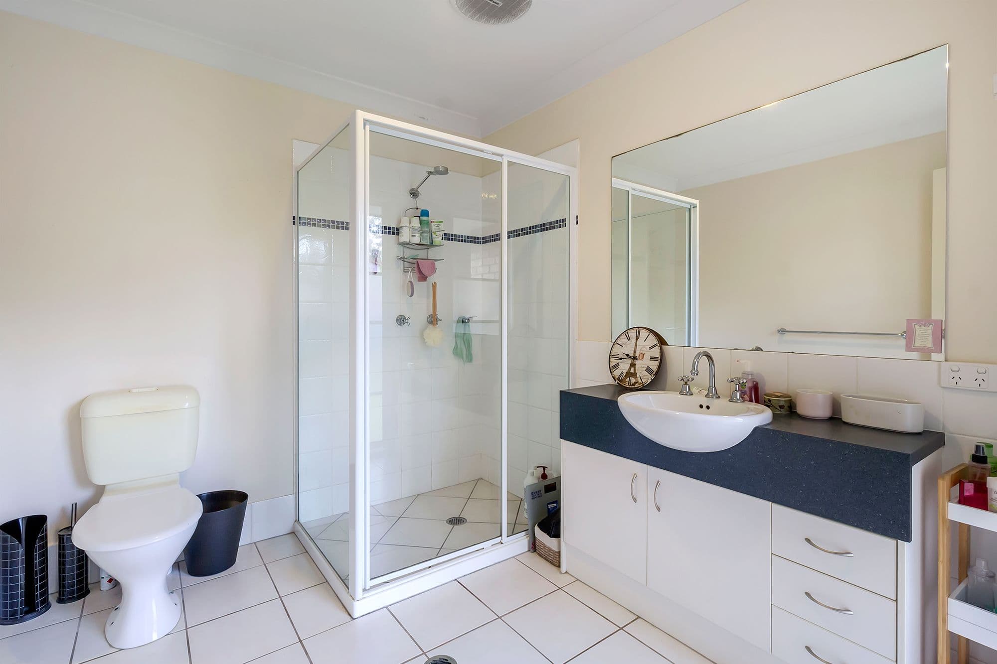 5 Worth Court, Upper Coomera QLD 4209, Upper Coomera - Thumbnail 7