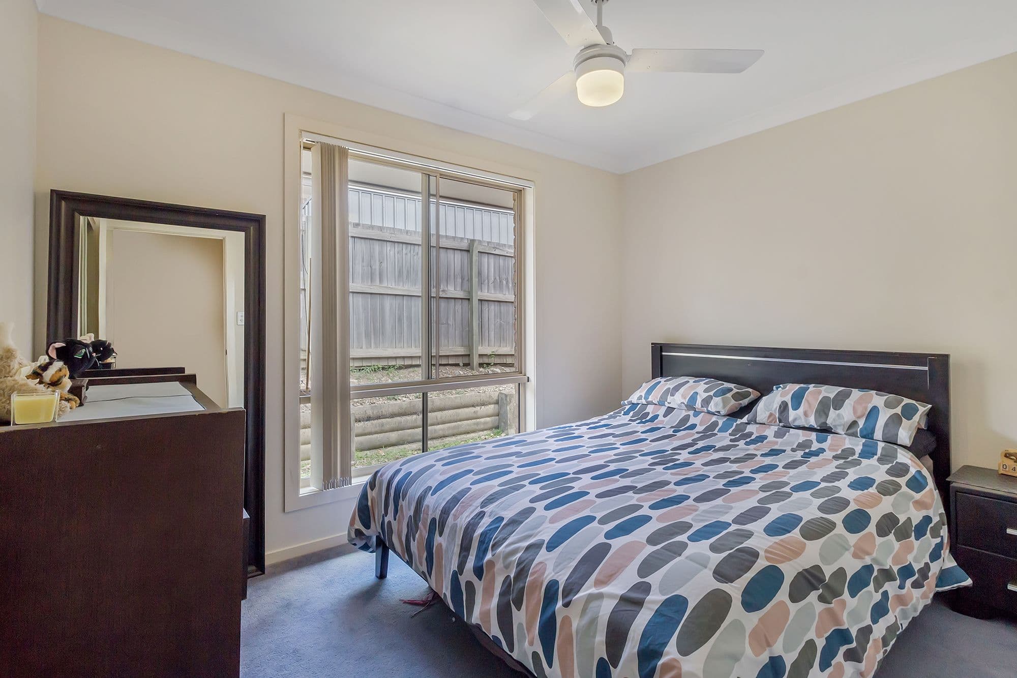5 Worth Court, Upper Coomera QLD 4209, Upper Coomera - Thumbnail 8