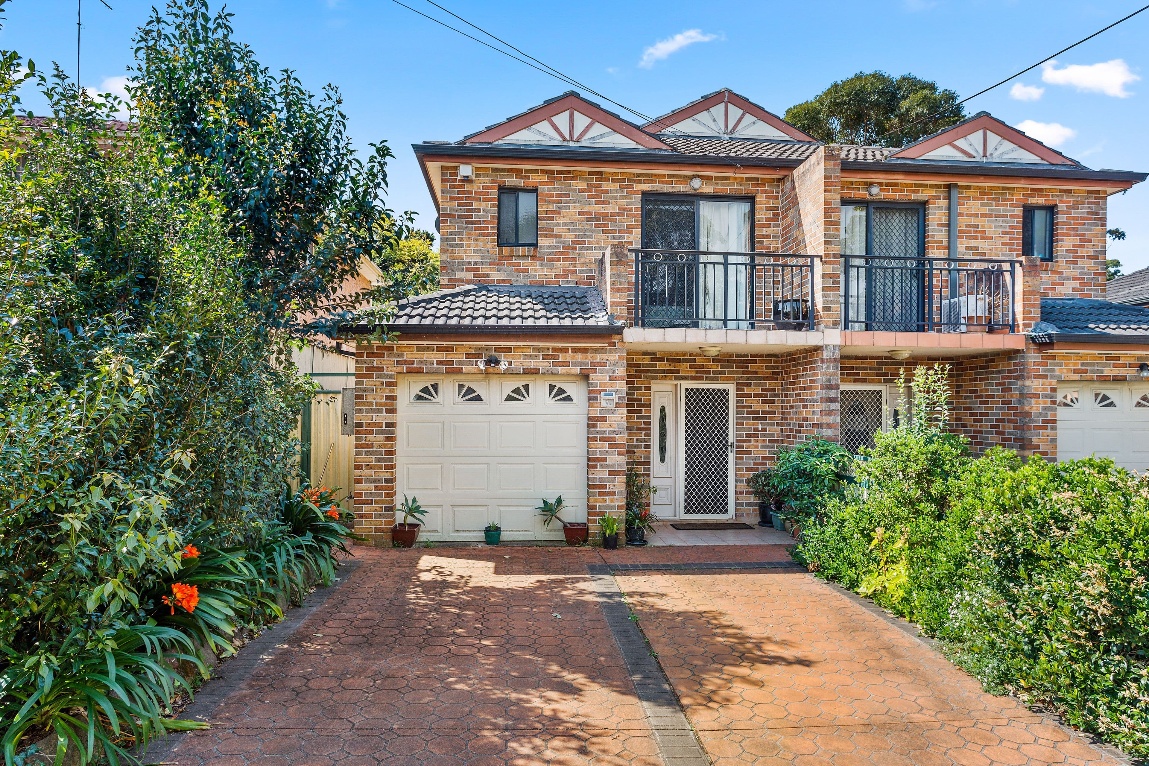6A Keith Street, Peakhurst NSW 2210, Peakhurst - Image 1