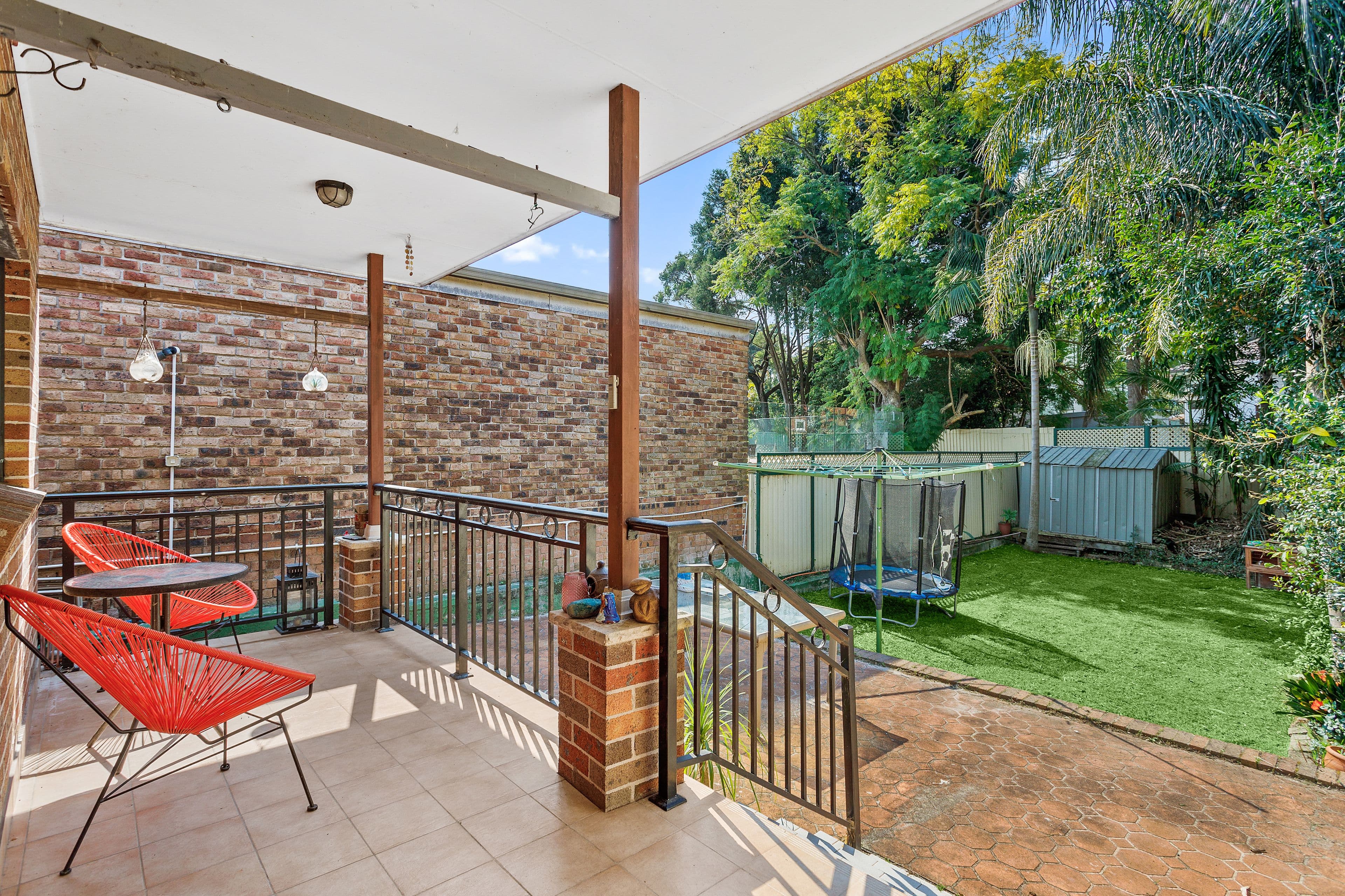 6A Keith Street, Peakhurst NSW 2210, Peakhurst - Thumbnail 2