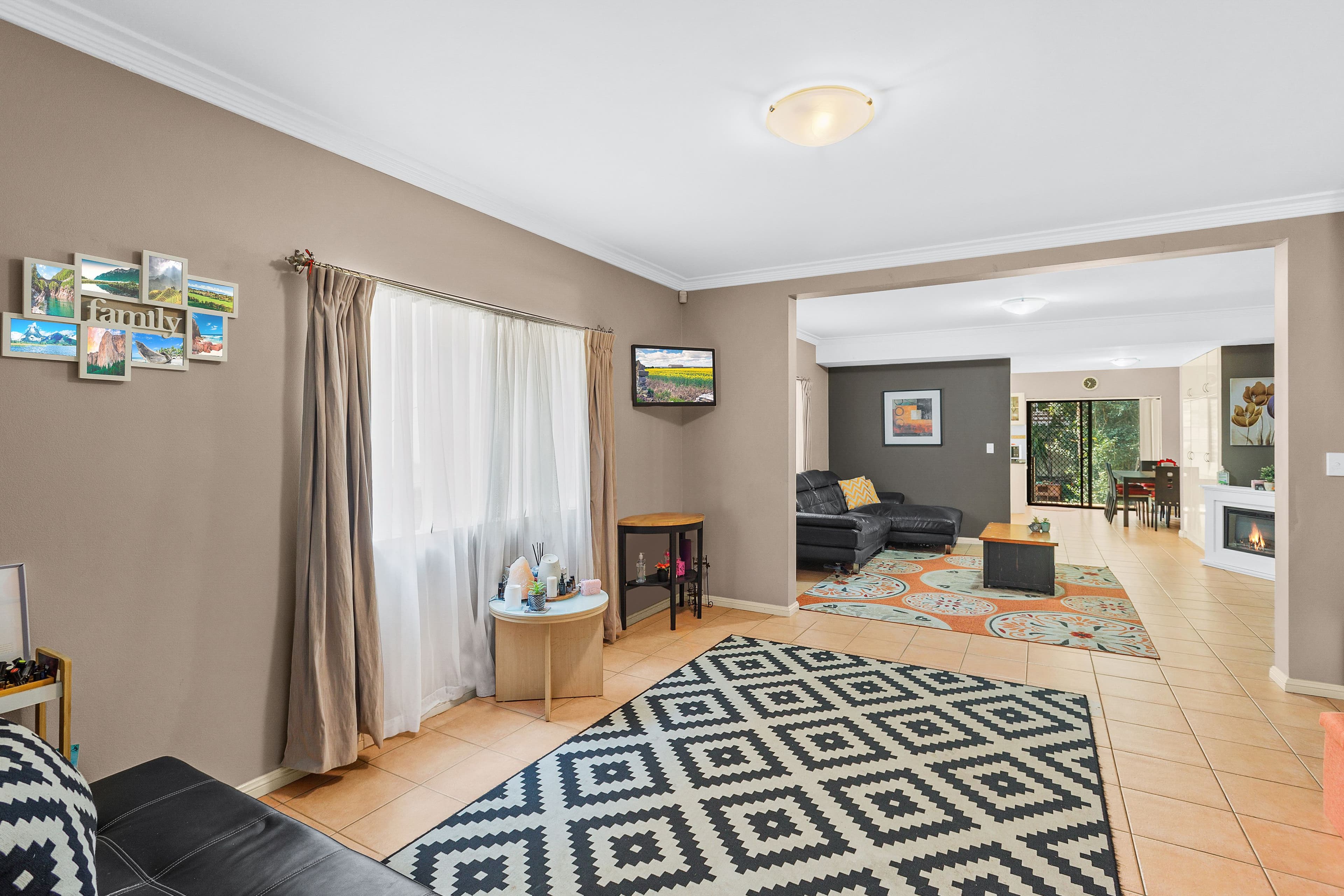 6A Keith Street, Peakhurst NSW 2210, Peakhurst - Thumbnail 3
