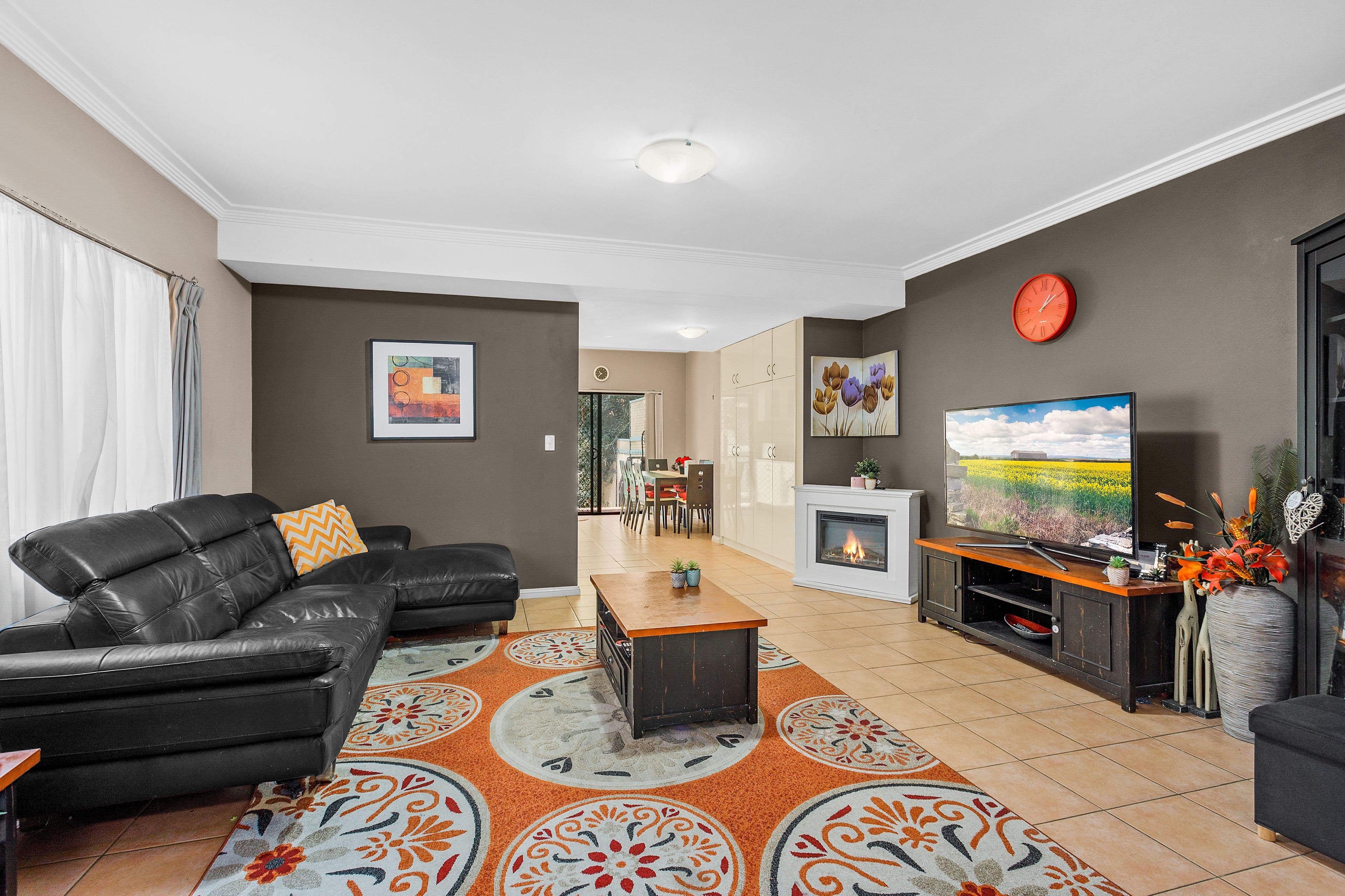 6A Keith Street, Peakhurst NSW 2210, Peakhurst - Thumbnail 4