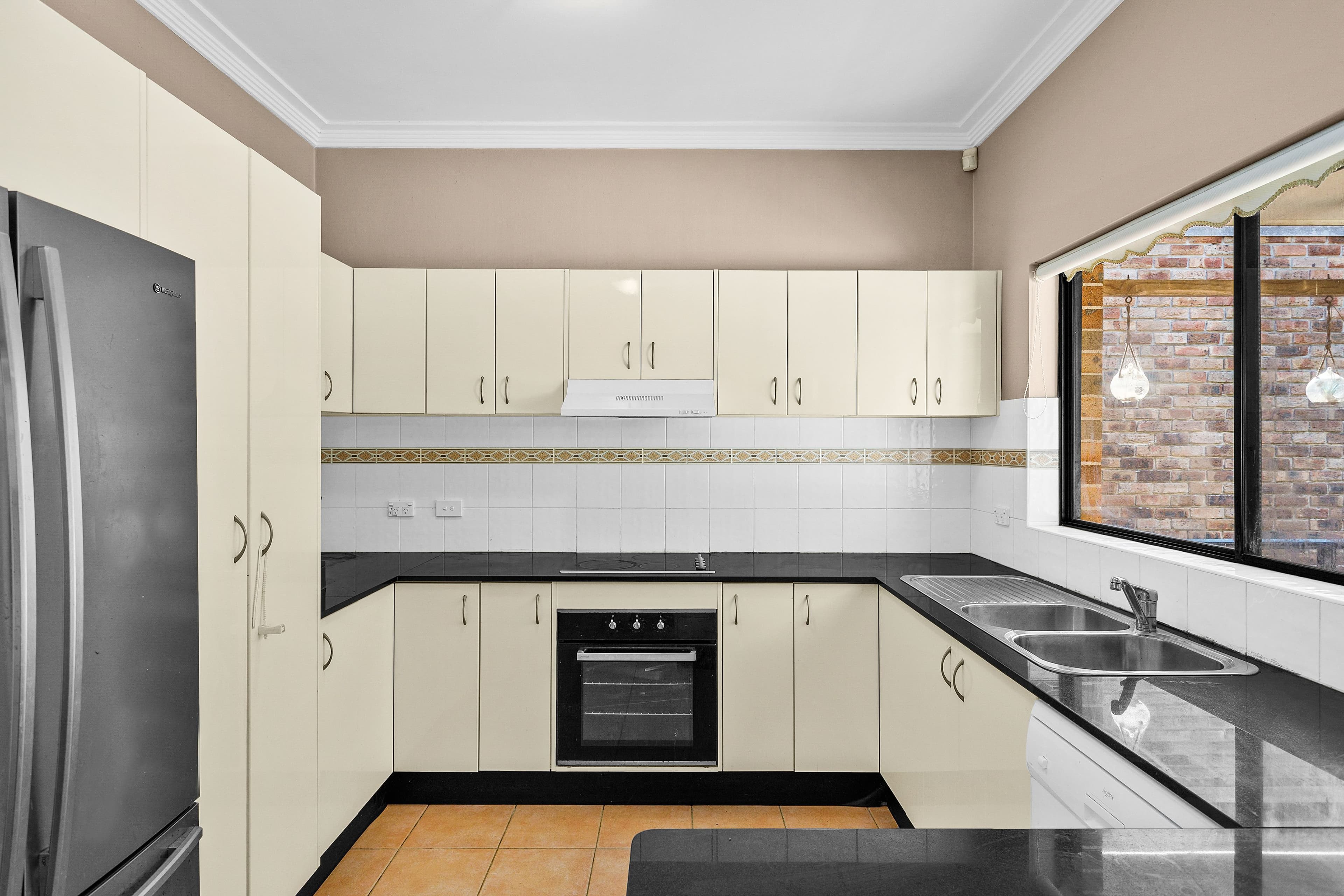 6A Keith Street, Peakhurst NSW 2210, Peakhurst - Thumbnail 5