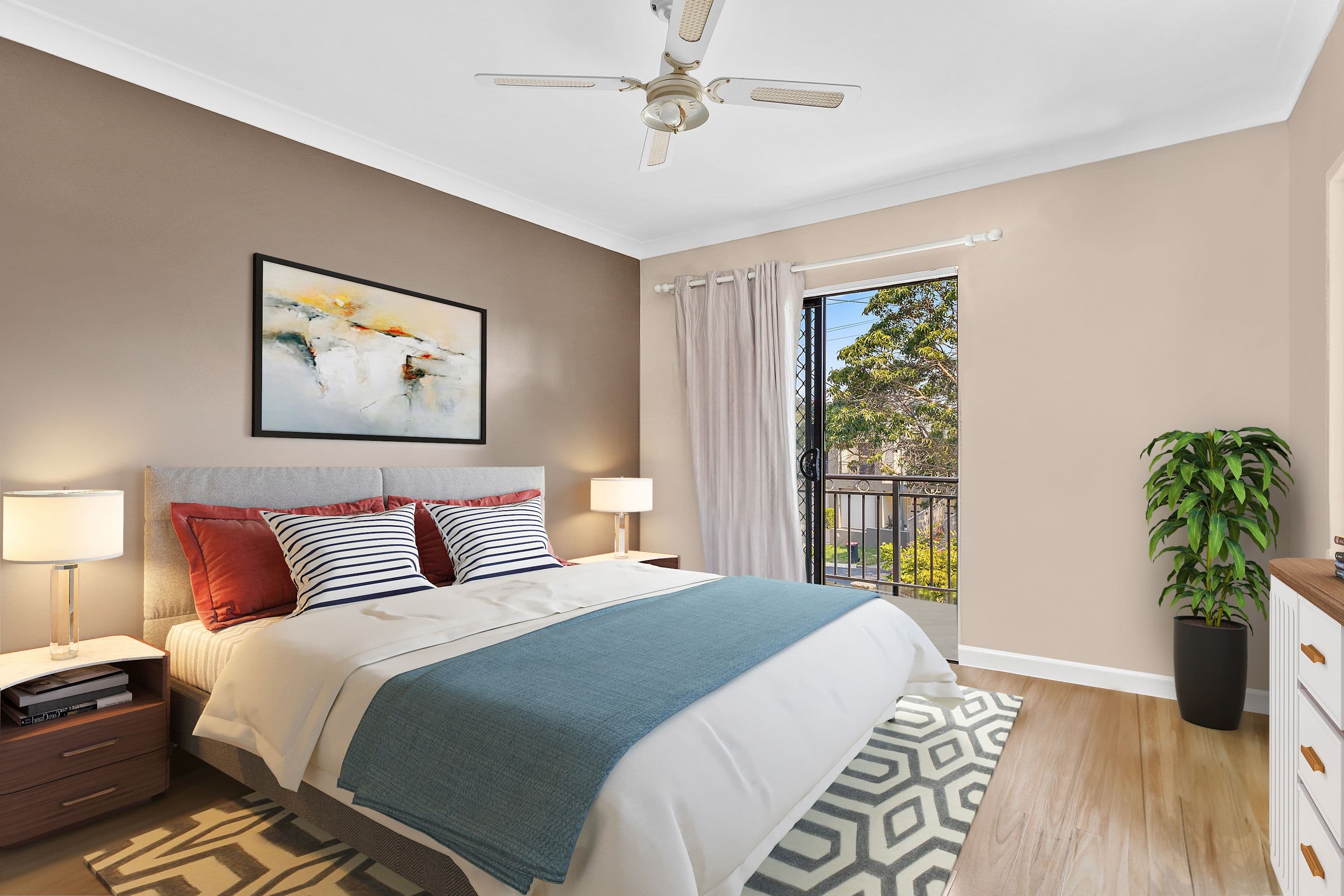 6A Keith Street, Peakhurst NSW 2210, Peakhurst - Thumbnail 6