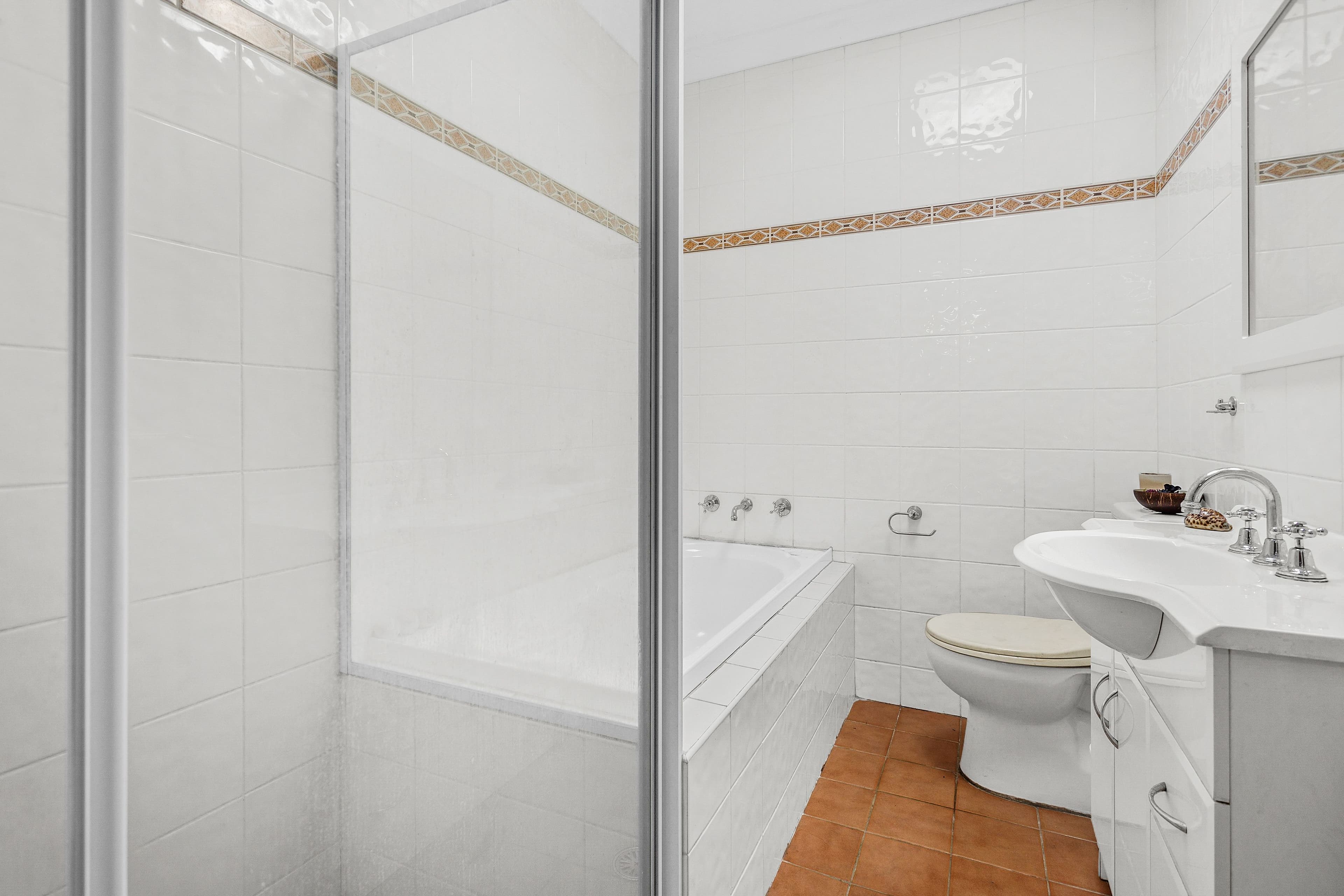6A Keith Street, Peakhurst NSW 2210, Peakhurst - Thumbnail 7