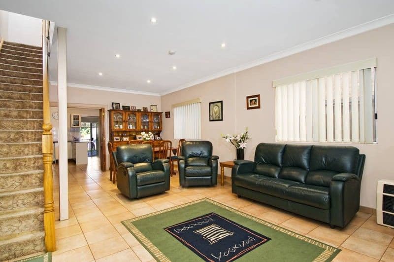 1459 Botany Road, BOTANY NSW 2019, Botany - Image 1
