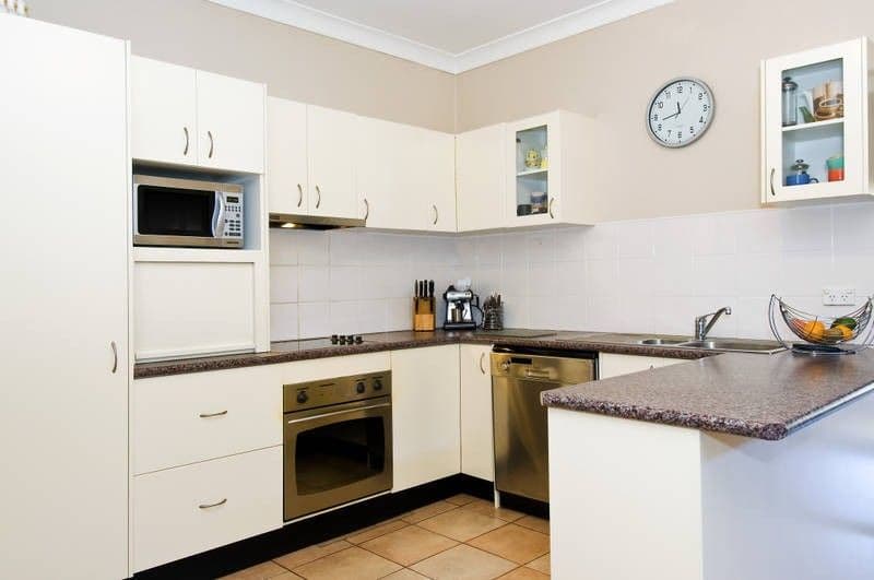 1459 Botany Road, BOTANY NSW 2019, Botany - Thumbnail 2