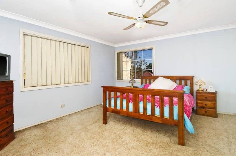 1459 Botany Road, BOTANY NSW 2019, Botany - Thumbnail 3