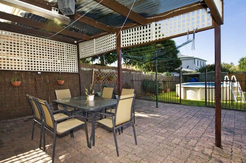 1459 Botany Road, BOTANY NSW 2019, Botany - Thumbnail 4