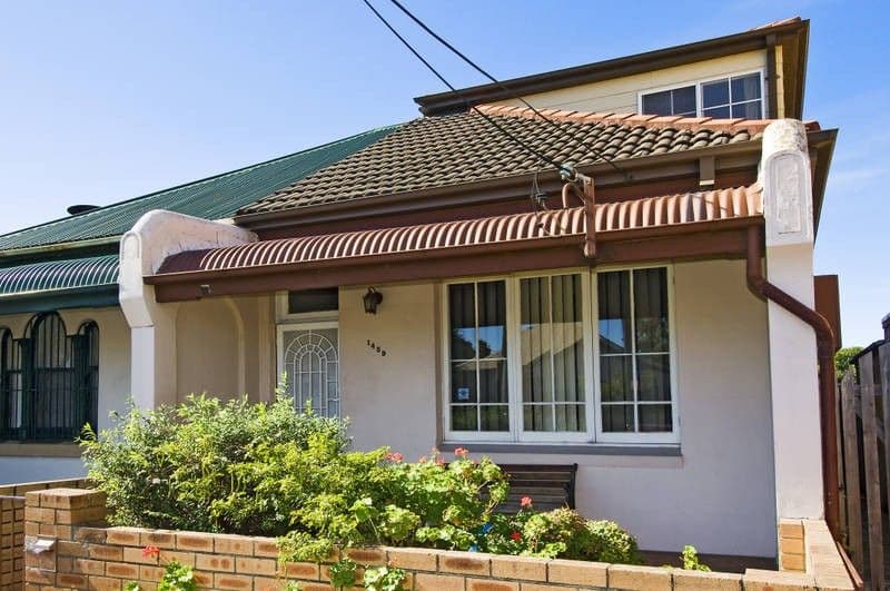 1459 Botany Road, BOTANY NSW 2019, Botany - Thumbnail 5