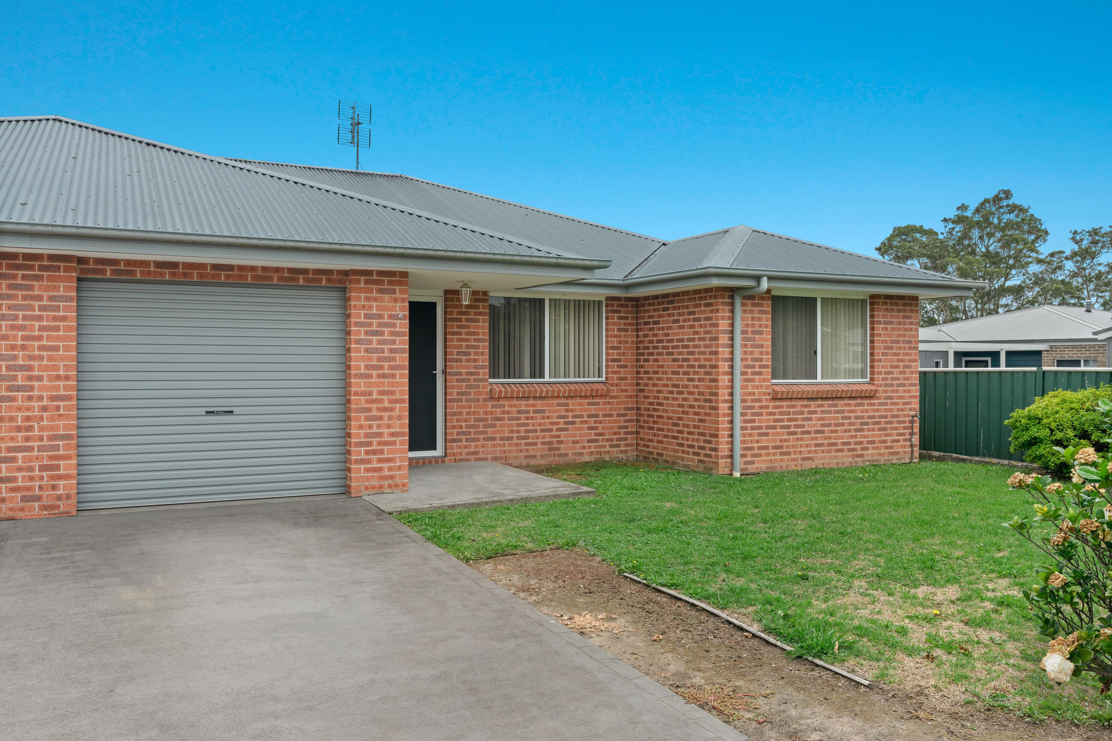 13 Hannah Place, Worrigee NSW 2540, Worrigee - Image 1