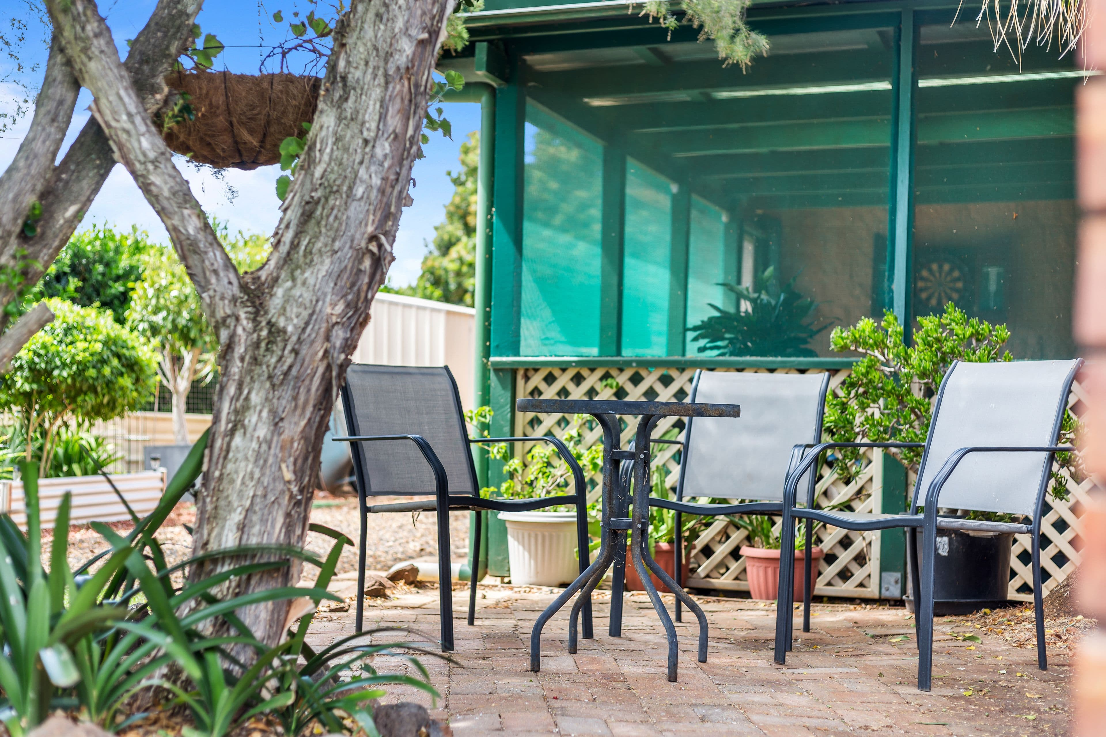 9 Pioneer Way, Pittsworth QLD 4356, Pittsworth - Thumbnail 2
