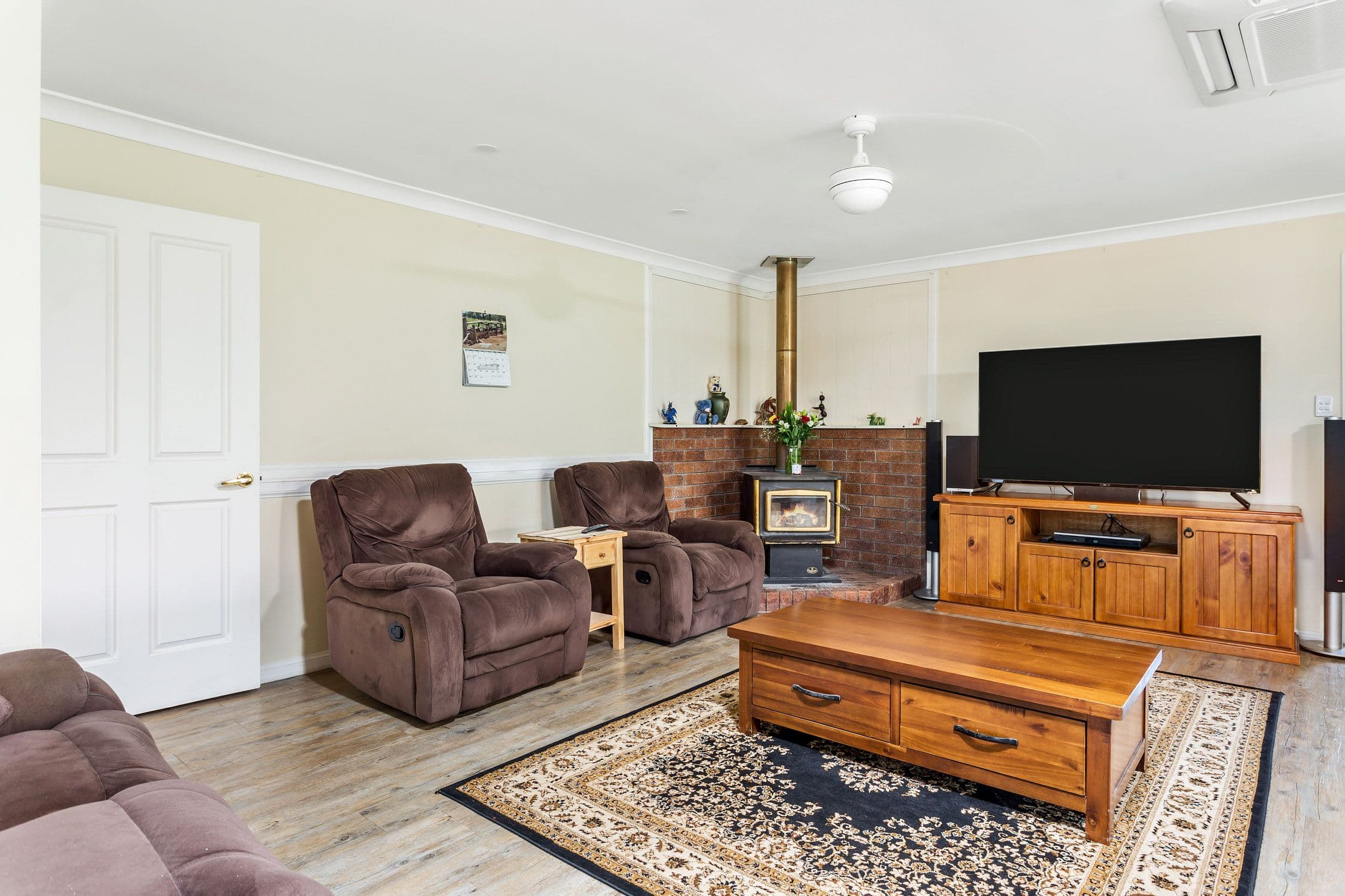 9 Pioneer Way, Pittsworth QLD 4356, Pittsworth - Thumbnail 4
