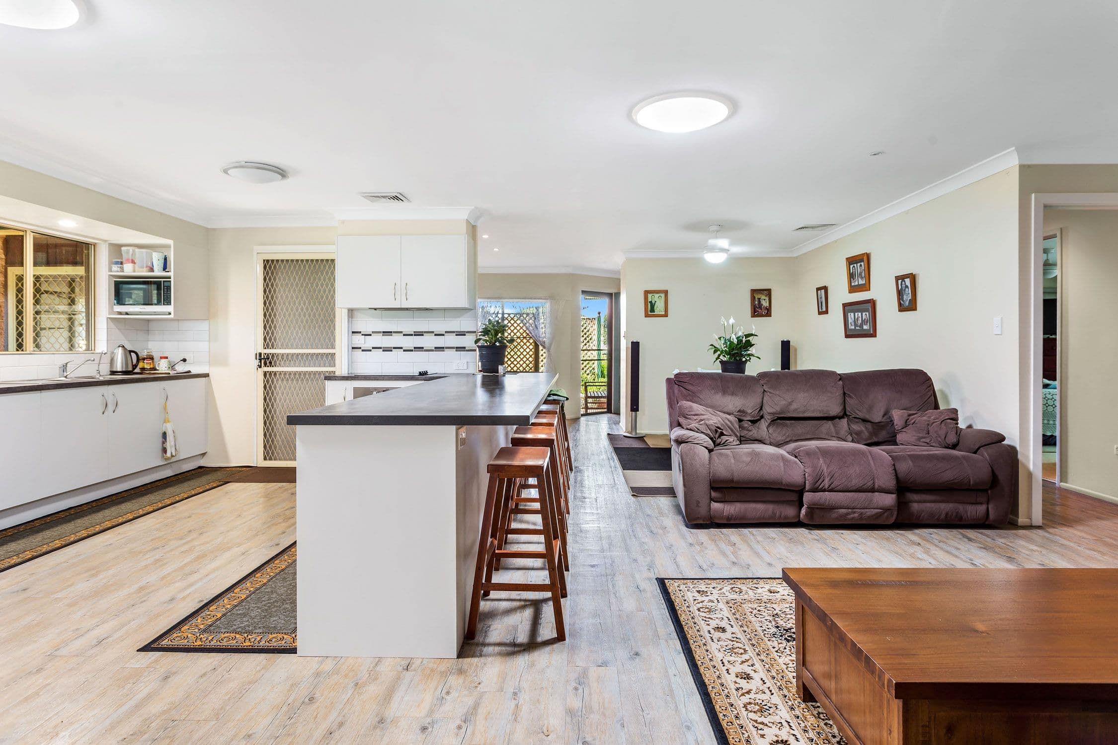 9 Pioneer Way, Pittsworth QLD 4356, Pittsworth - Thumbnail 6
