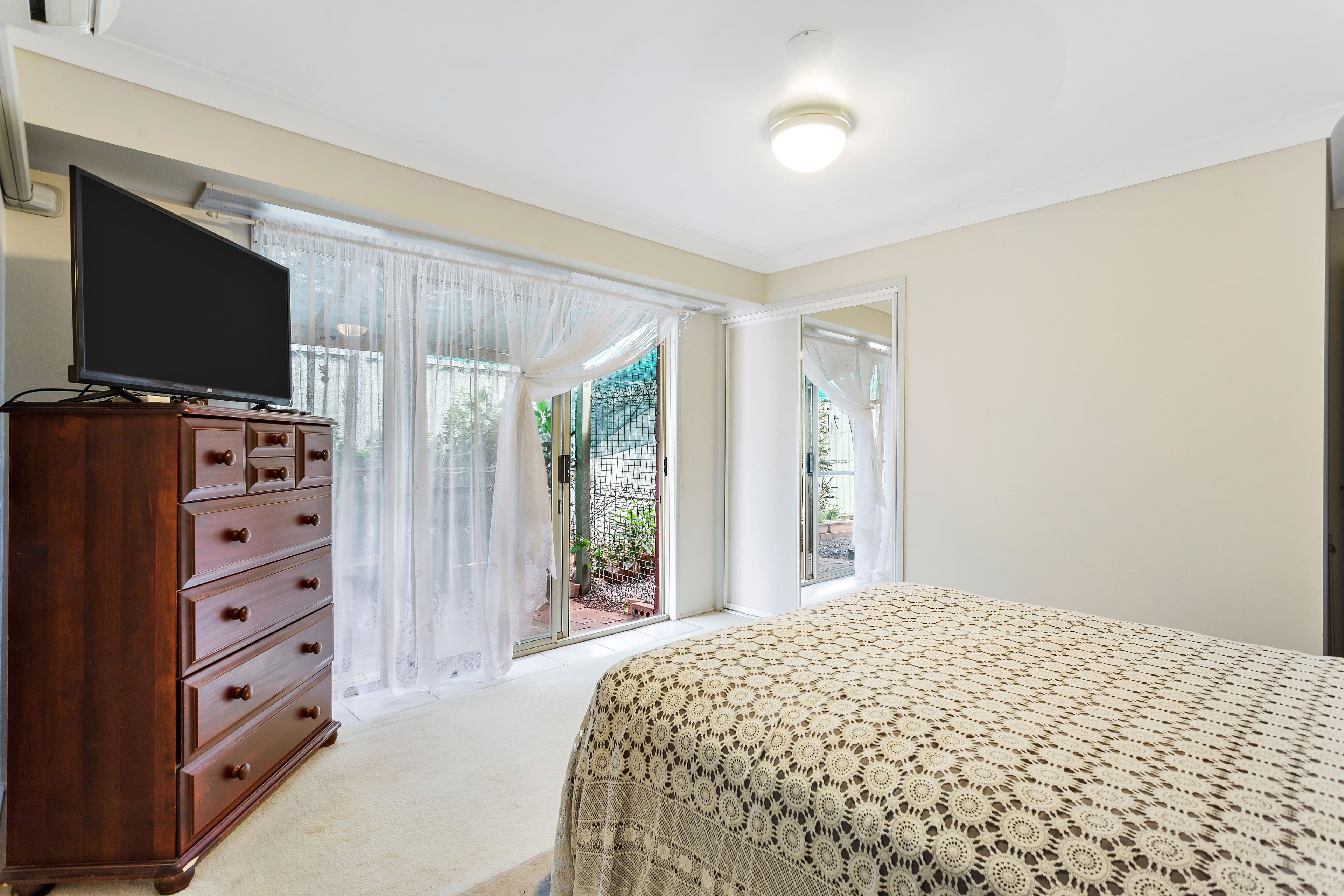 9 Pioneer Way, Pittsworth QLD 4356, Pittsworth - Thumbnail 7