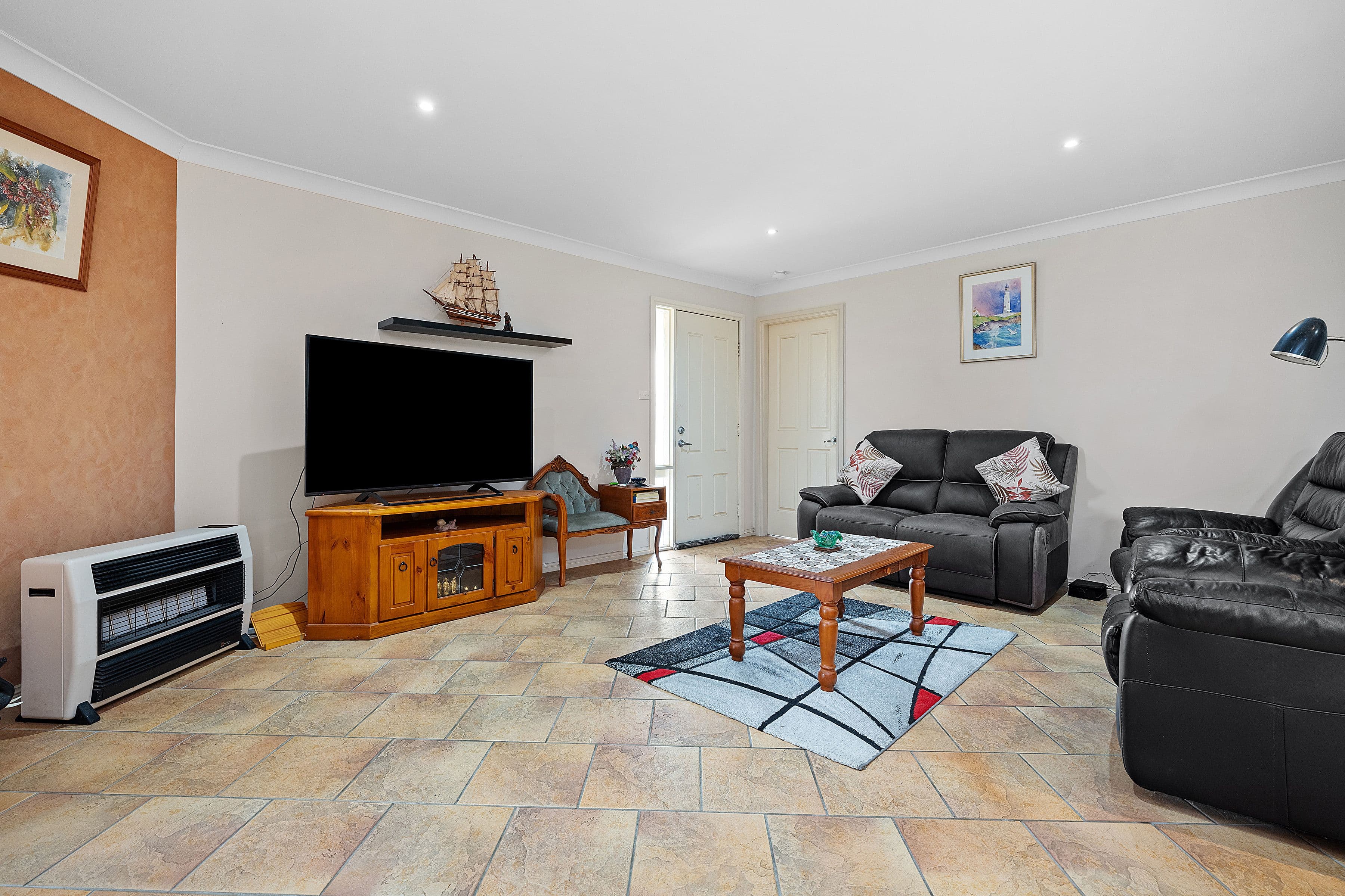 21a Riesling Road, Bonnells Bay NSW 2264, Bonnells Bay - Thumbnail 2