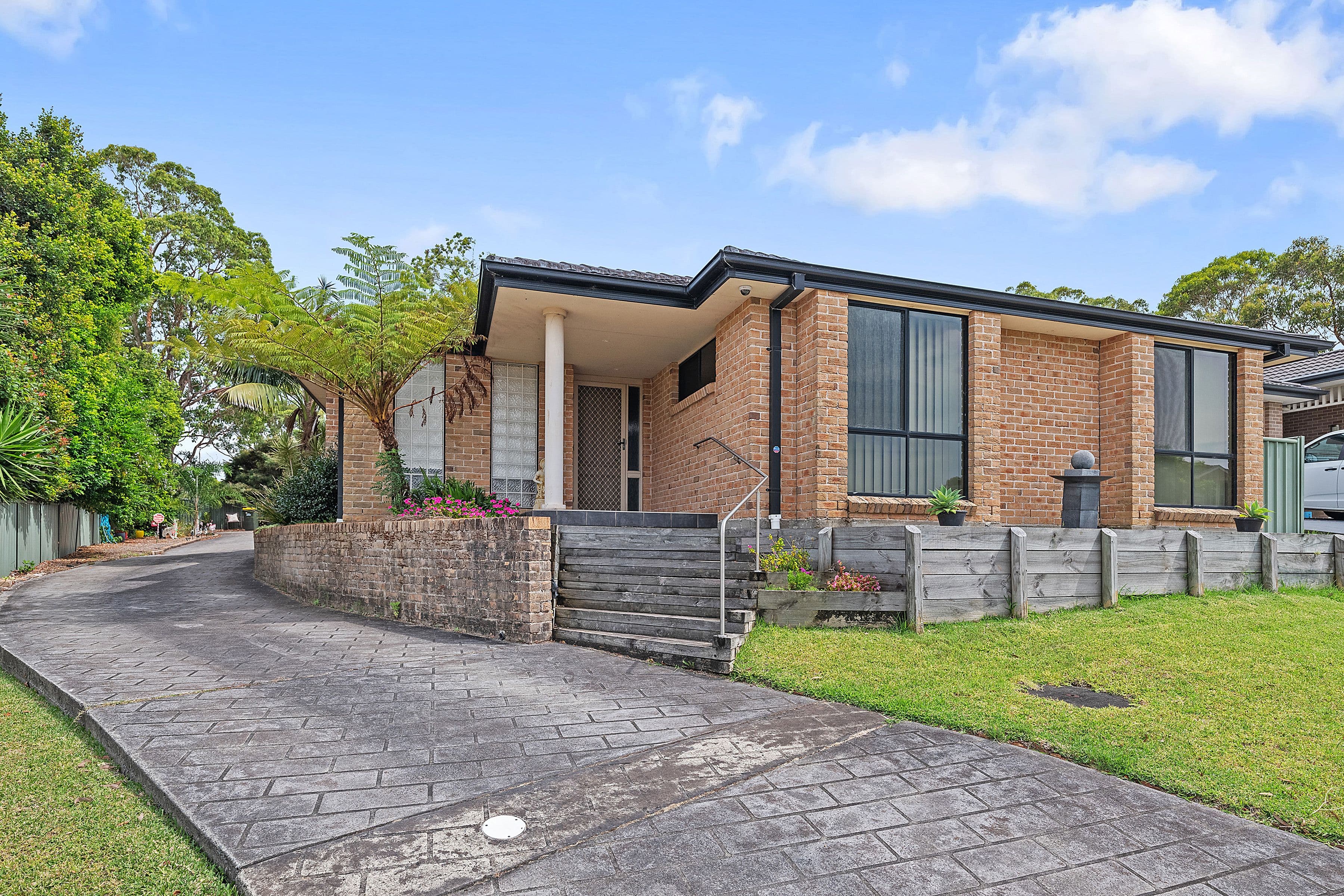 21a Riesling Road, Bonnells Bay NSW 2264, Bonnells Bay - Thumbnail 3