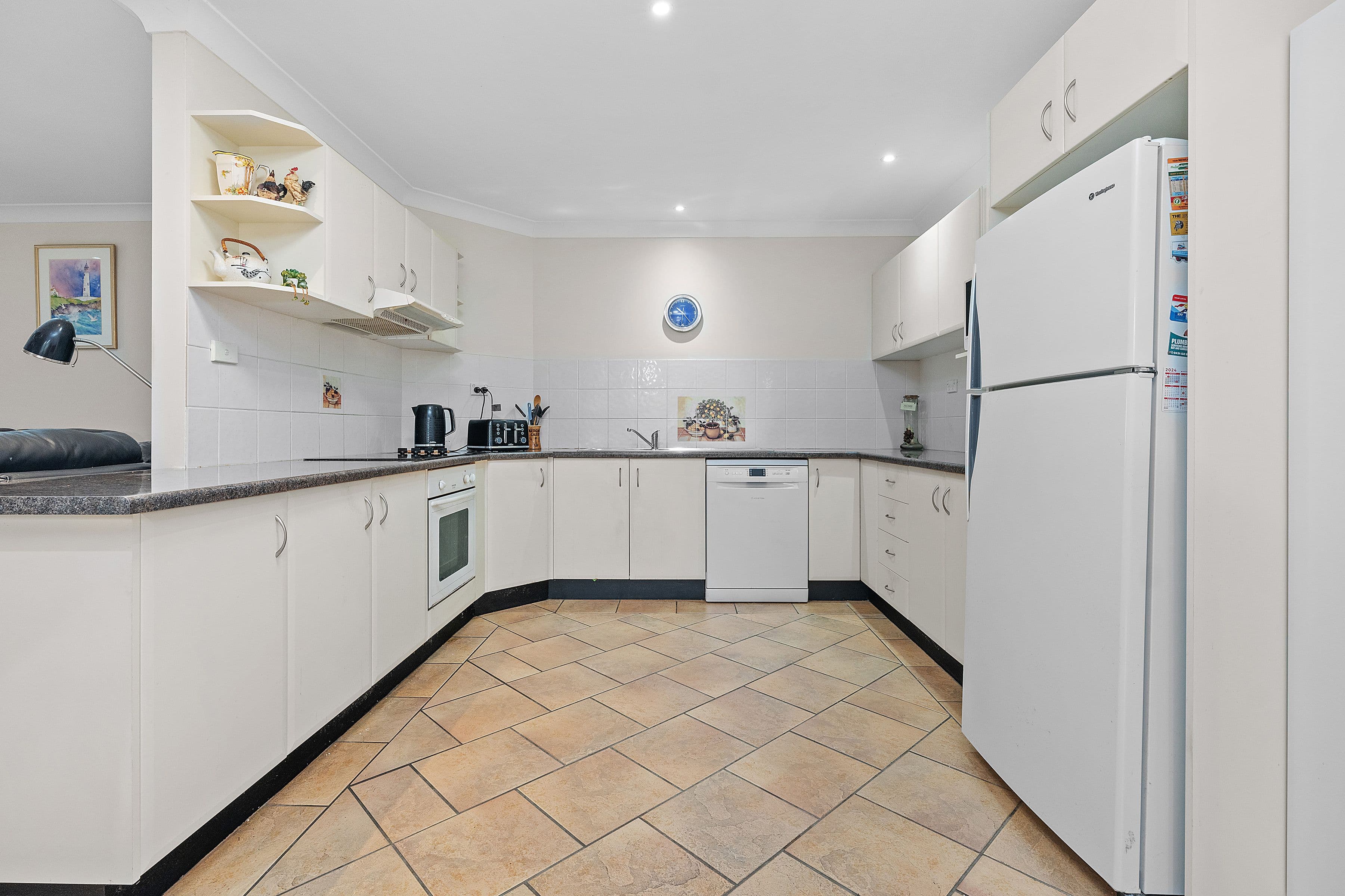 21a Riesling Road, Bonnells Bay NSW 2264, Bonnells Bay - Thumbnail 4