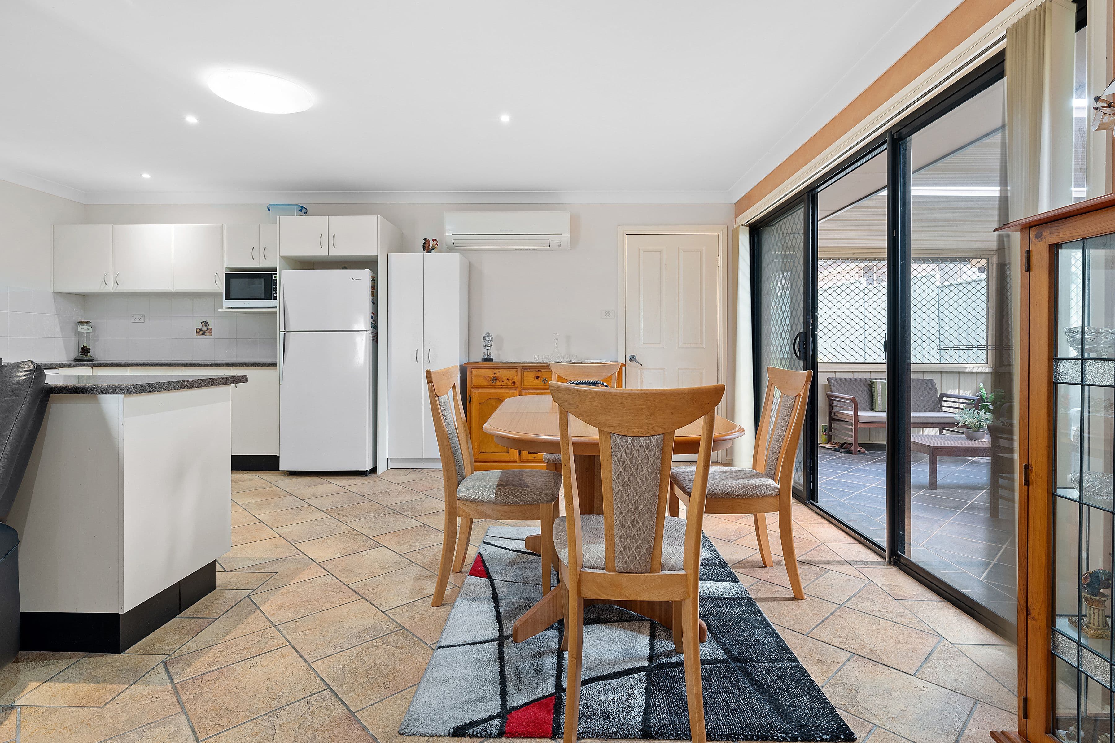 21a Riesling Road, Bonnells Bay NSW 2264, Bonnells Bay - Thumbnail 5