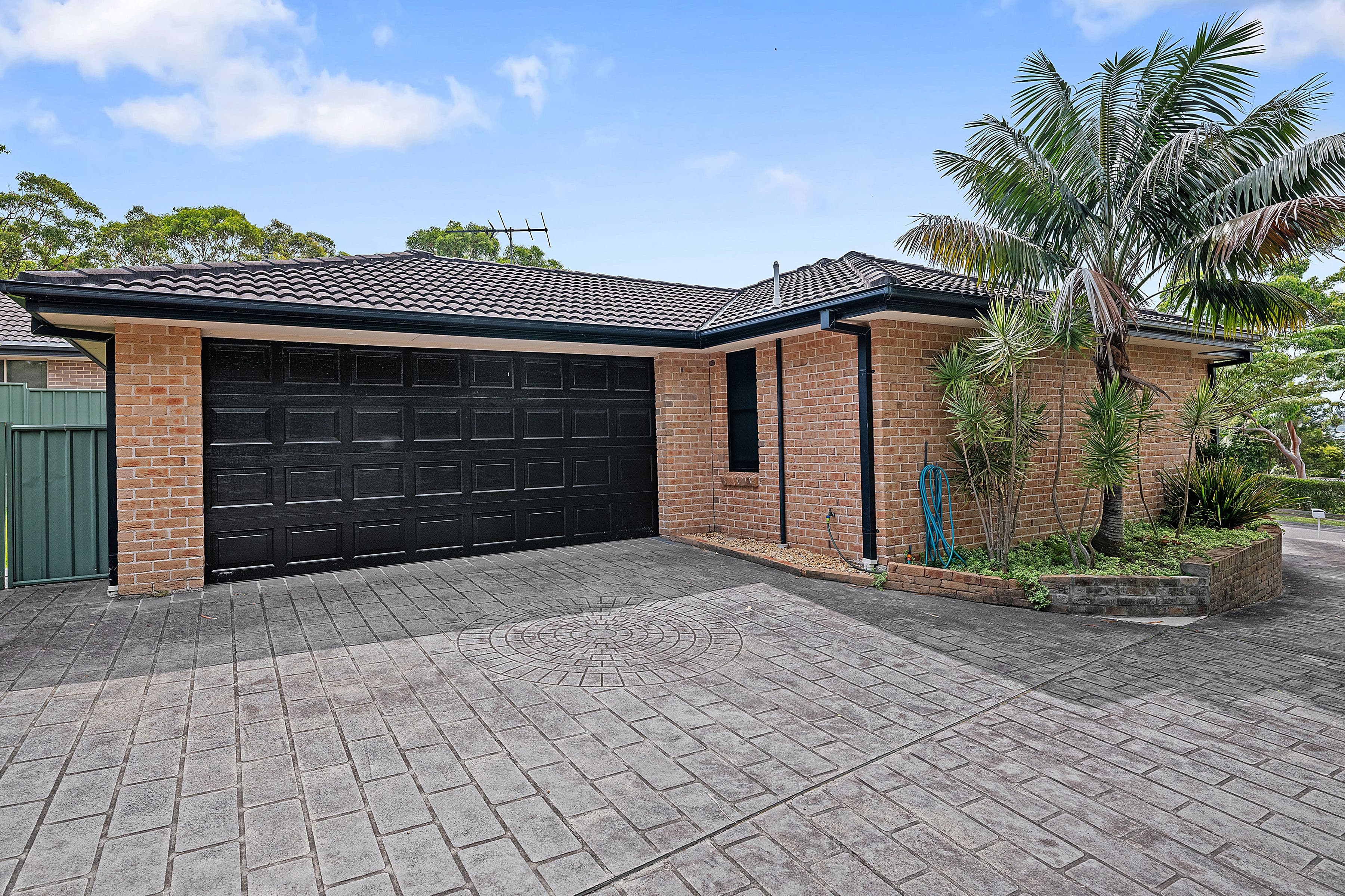21a Riesling Road, Bonnells Bay NSW 2264, Bonnells Bay - Thumbnail 6