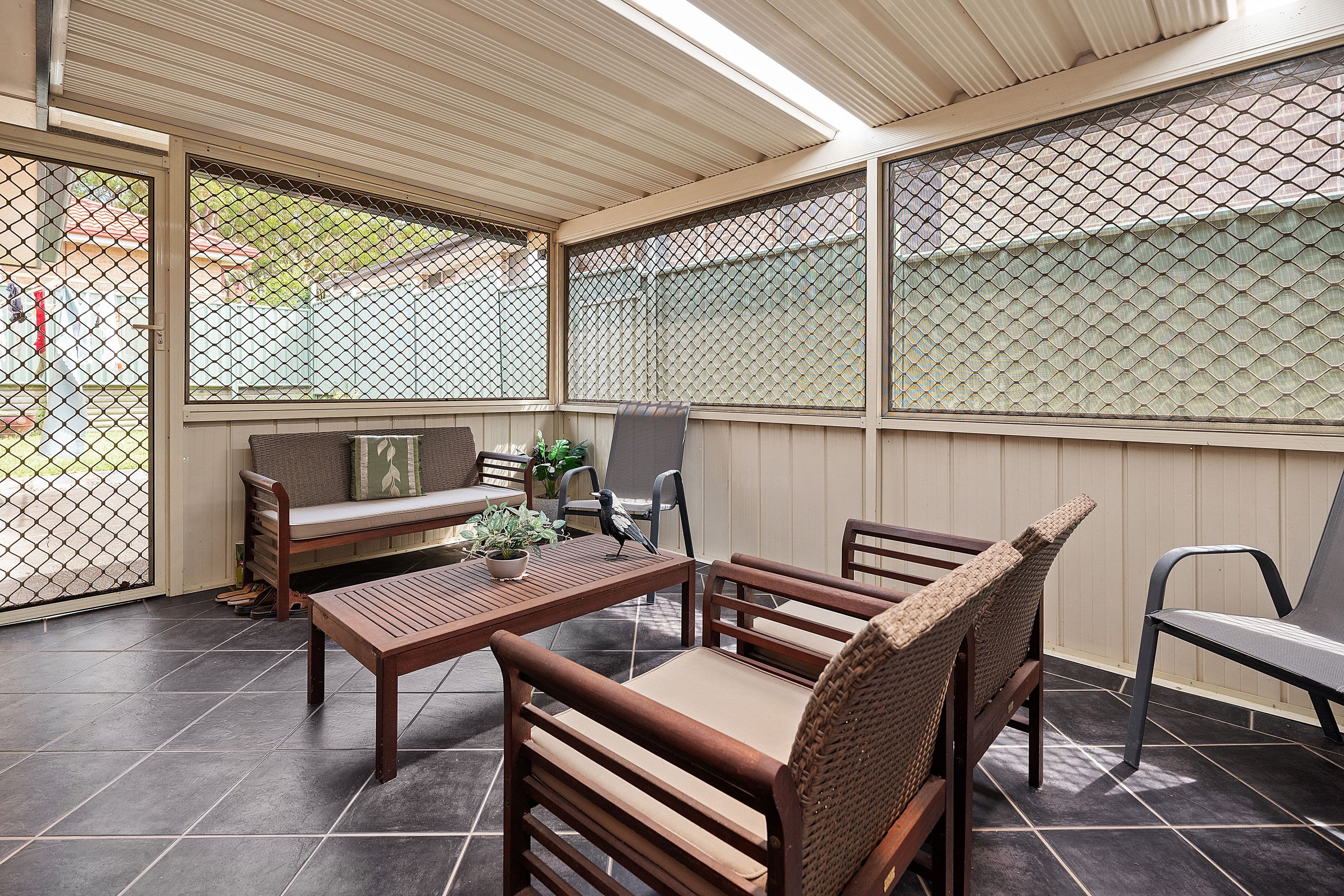 21a Riesling Road, Bonnells Bay NSW 2264, Bonnells Bay - Thumbnail 7