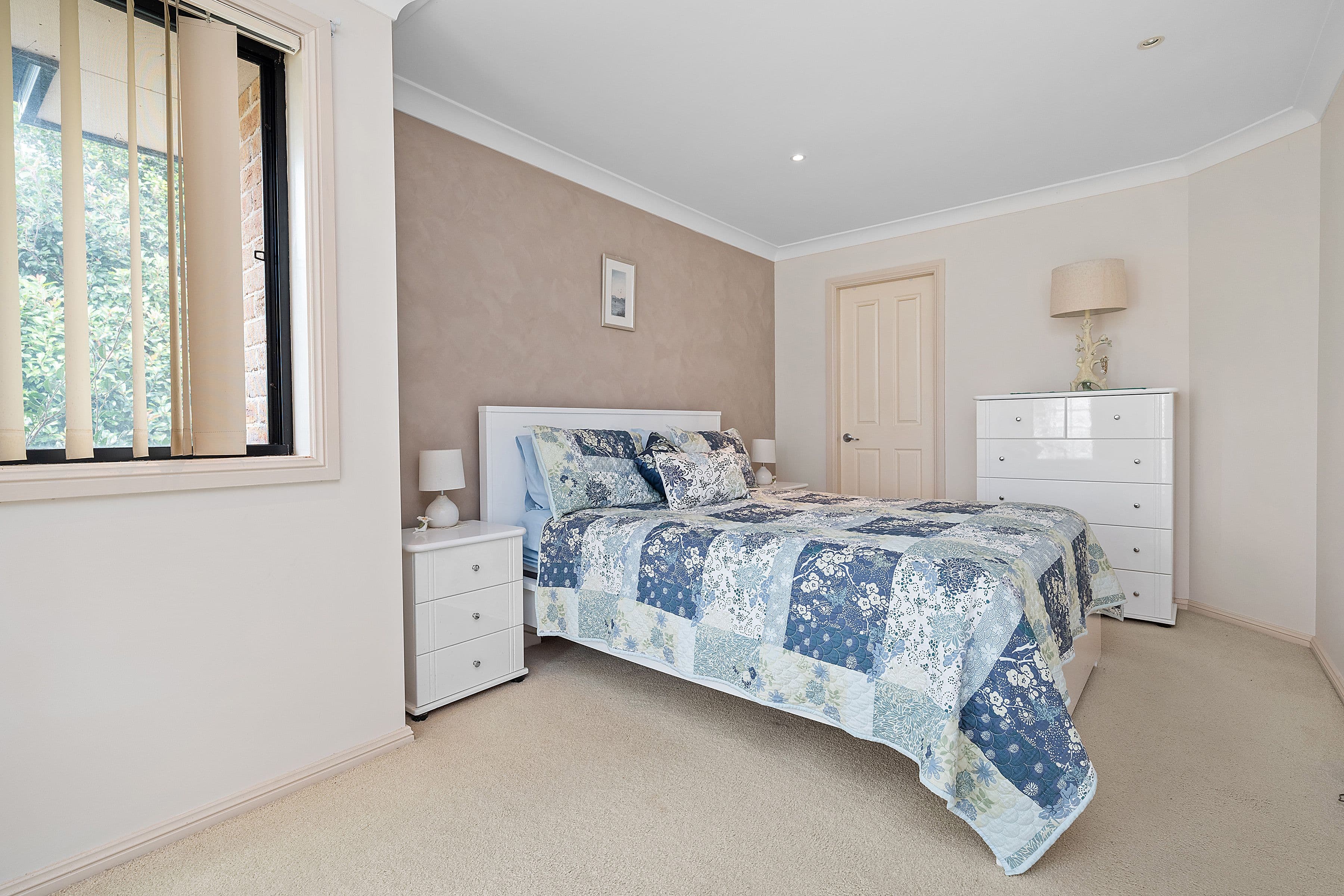 21a Riesling Road, Bonnells Bay NSW 2264, Bonnells Bay - Thumbnail 8
